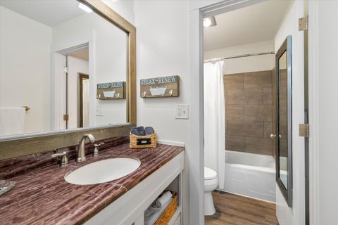 Tiny photo for 18575 SW Century Drive #812, Bend, OR 97702 (MLS # 220221765)