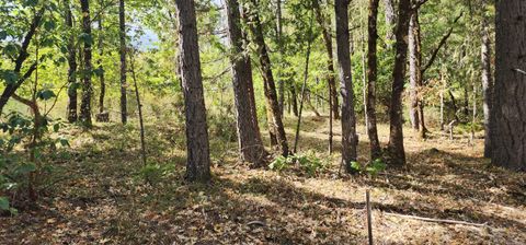 Tiny photo for Pinecrest Drive, Grants Pass, OR 97526 (MLS # 220210247)