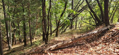 Tiny photo for Pinecrest Drive, Grants Pass, OR 97526 (MLS # 220210247)