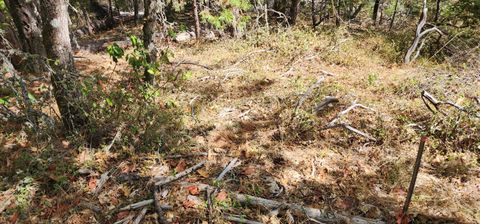 Tiny photo for Pinecrest Drive, Grants Pass, OR 97526 (MLS # 220210247)