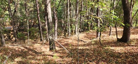 Tiny photo for Pinecrest Drive, Grants Pass, OR 97526 (MLS # 220210247)