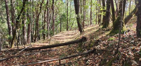 Tiny photo for Pinecrest Drive, Grants Pass, OR 97526 (MLS # 220210247)