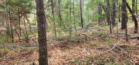 Tiny photo for Pinecrest Drive, Grants Pass, OR 97526 (MLS # 220210247)