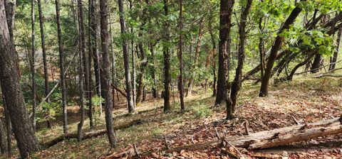 Tiny photo for Pinecrest Drive, Grants Pass, OR 97526 (MLS # 220210247)