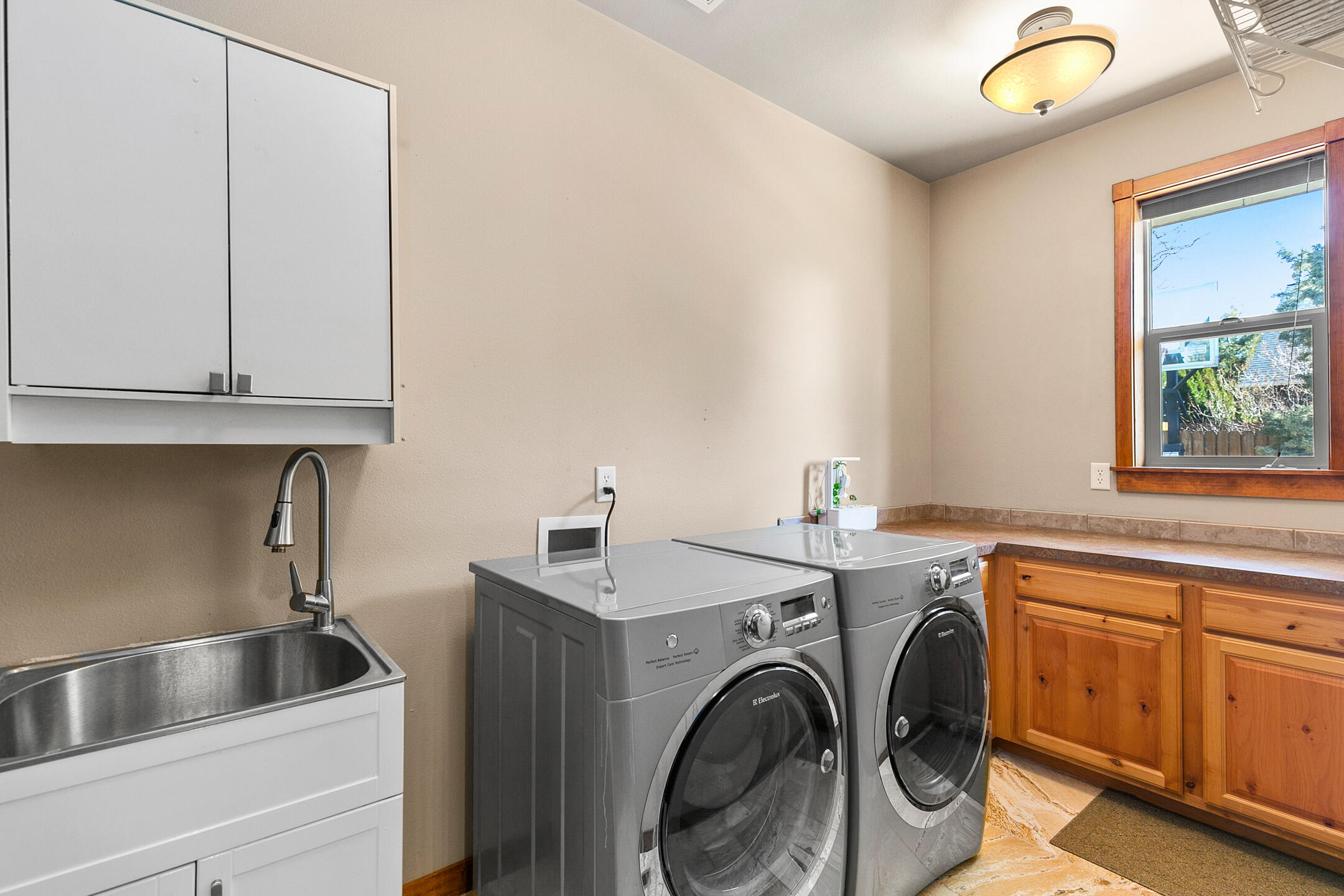 Cascade View Estates - Residential