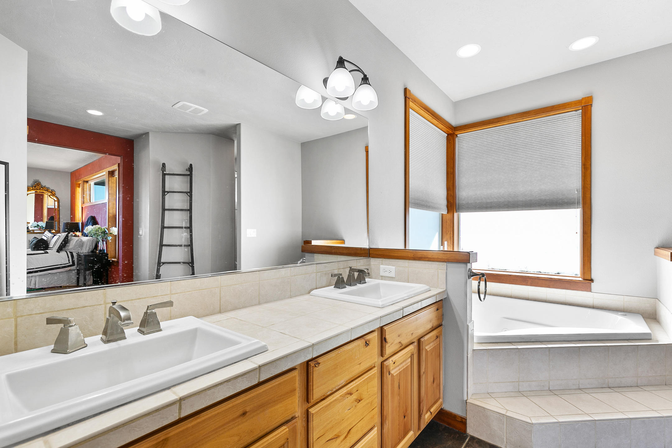 Cascade View Estates - Residential