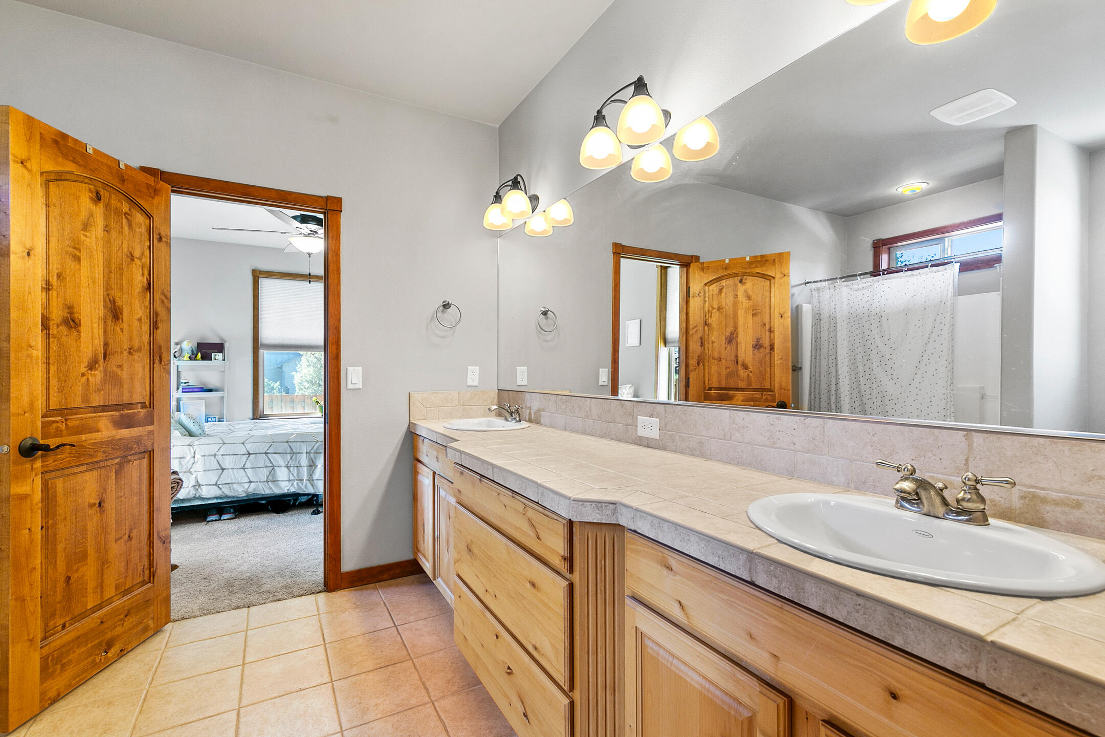 Cascade View Estates - Residential