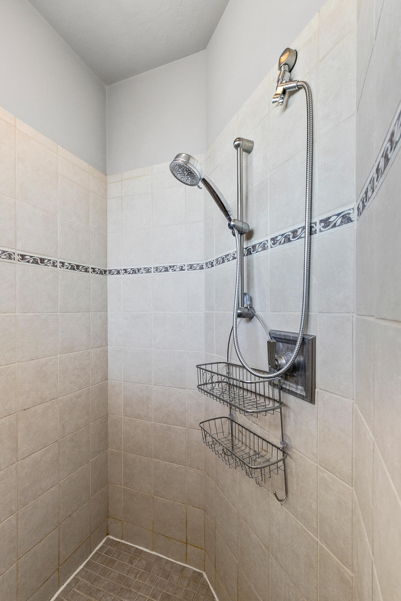 Cascade View Estates - Residential