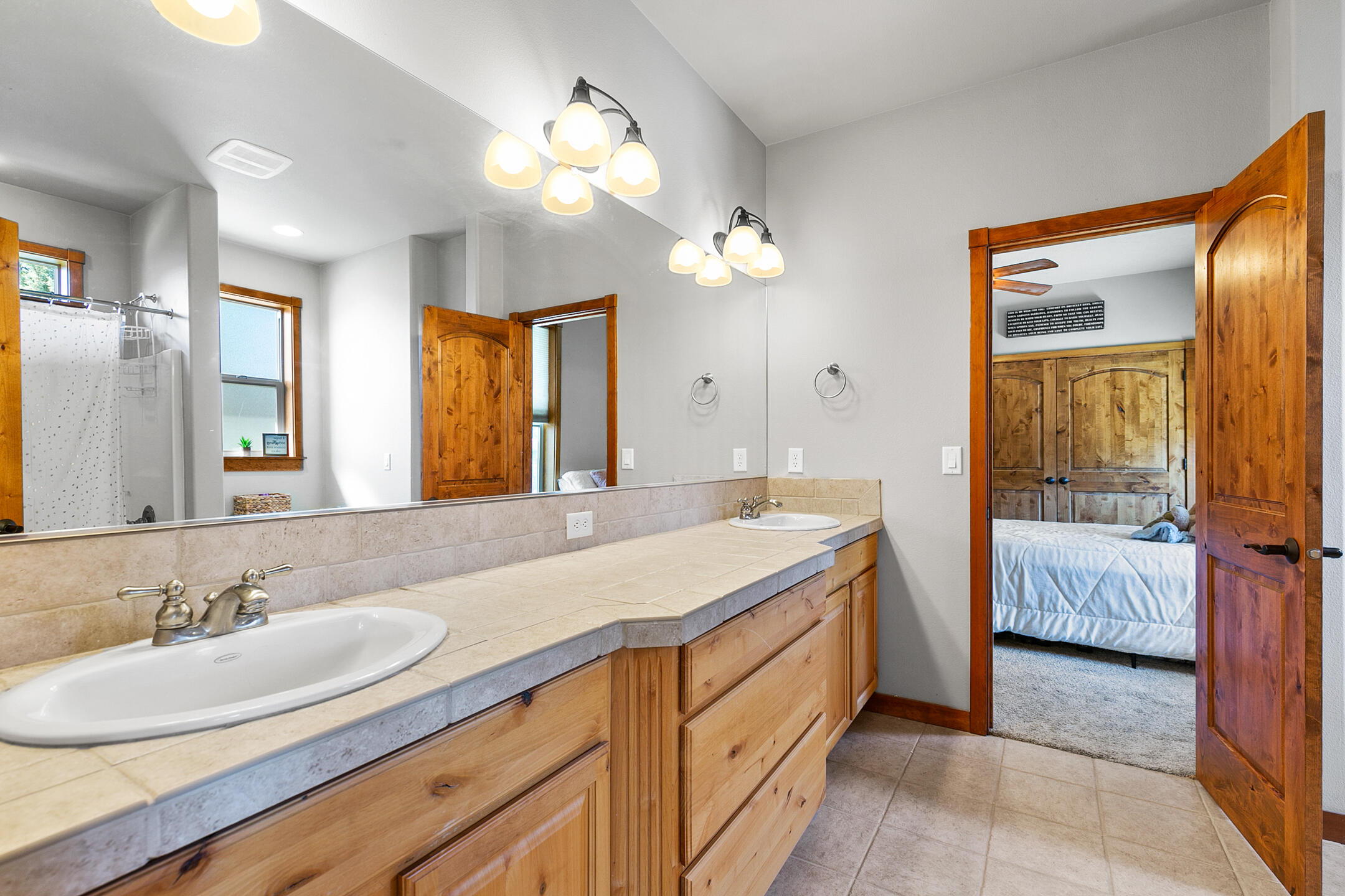 Cascade View Estates - Residential