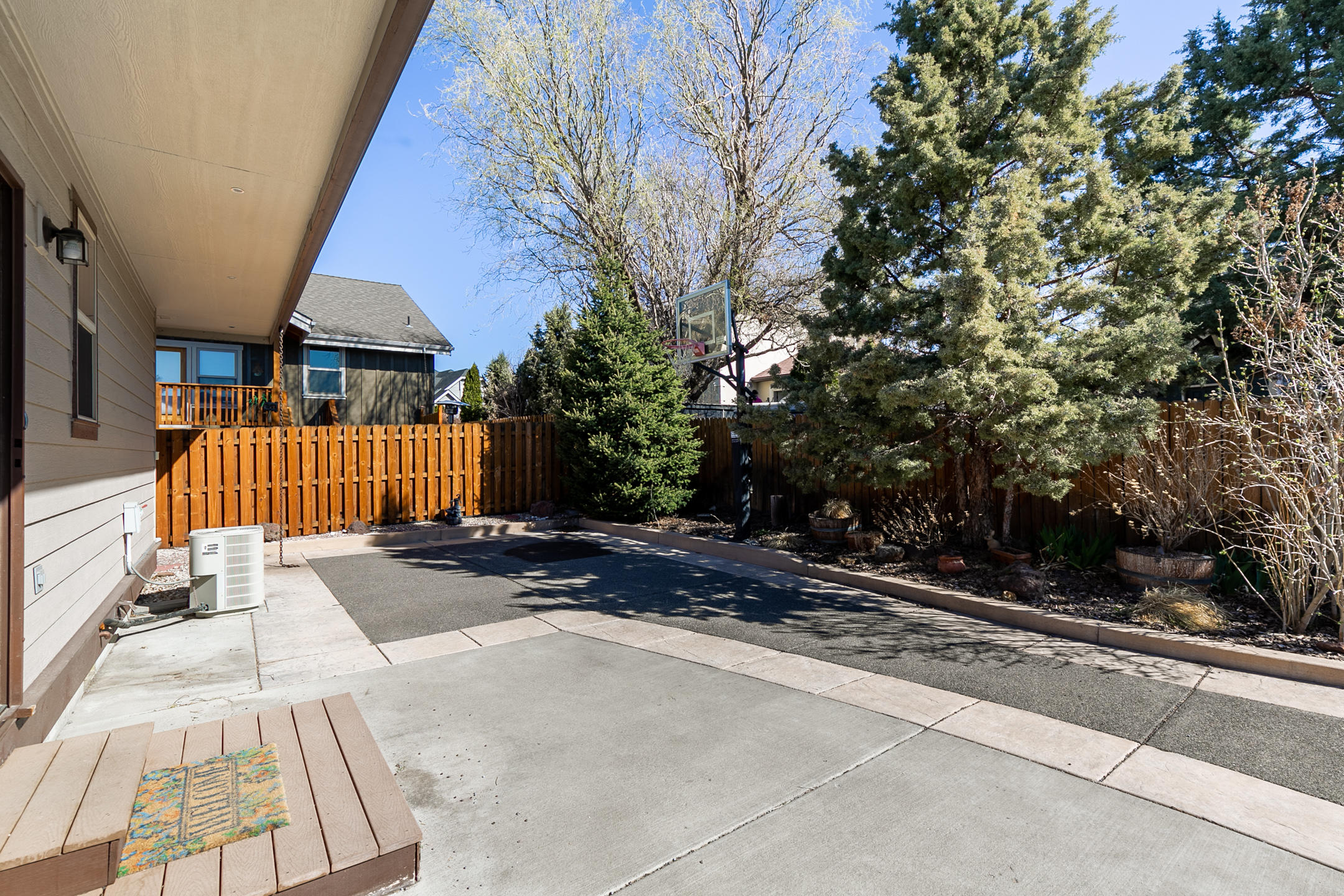 Cascade View Estates - Residential