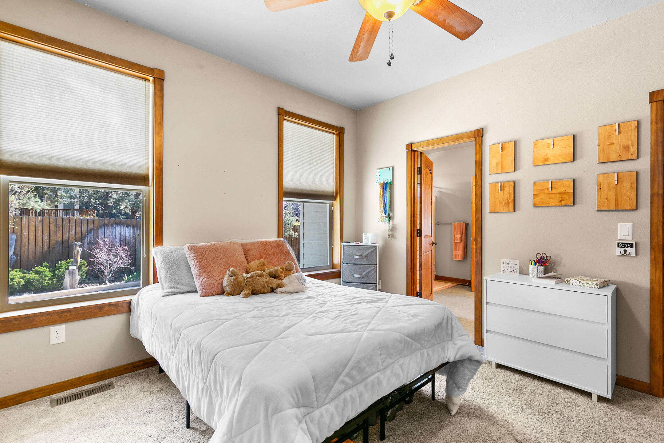 Cascade View Estates - Residential