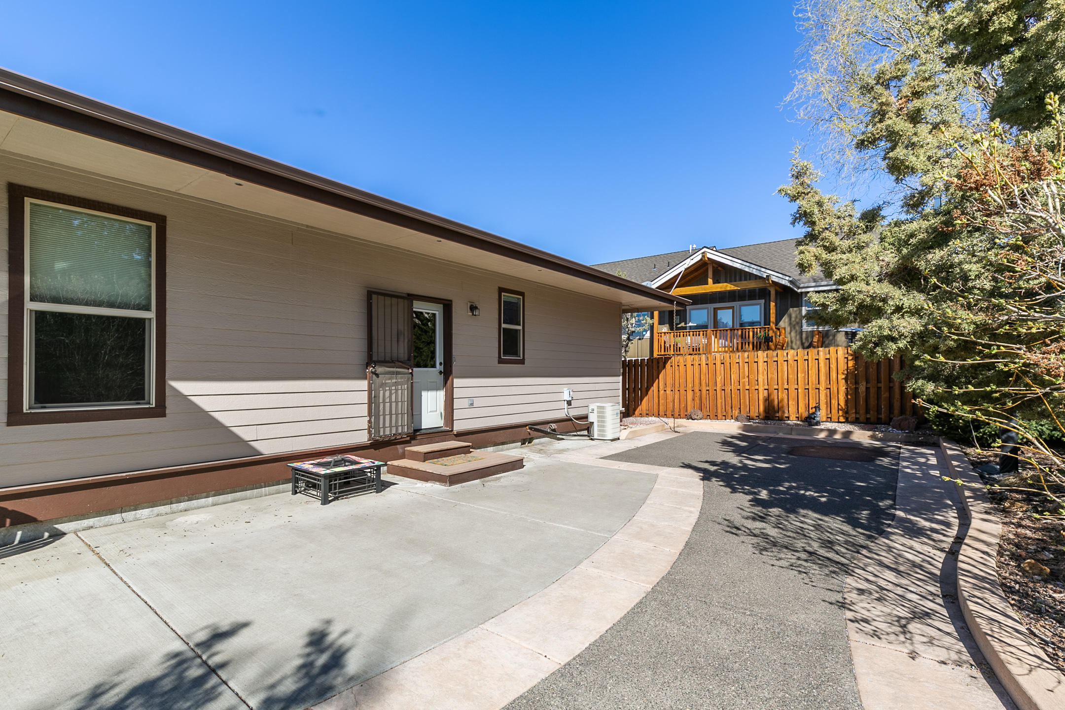 Cascade View Estates - Residential