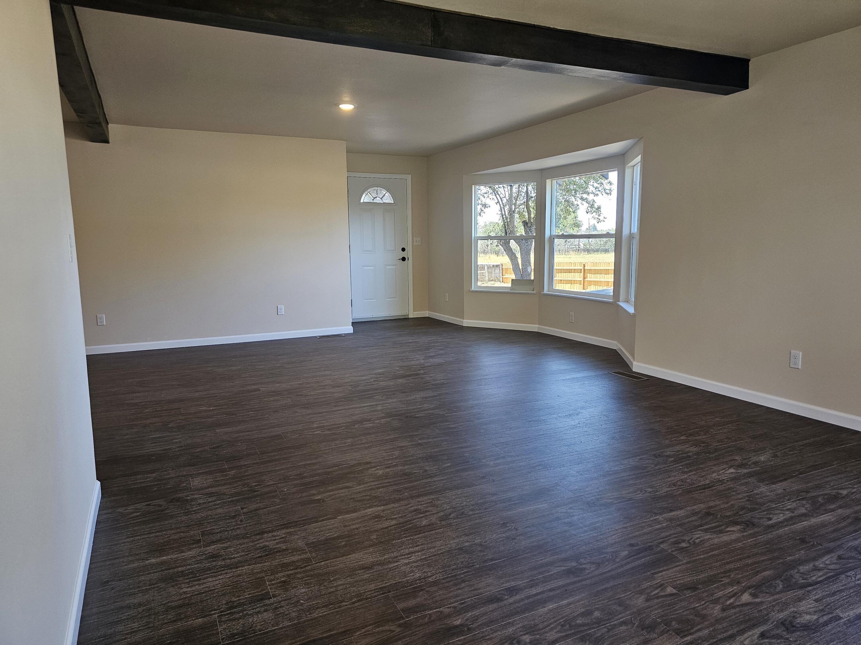 Junction Acres - Residential