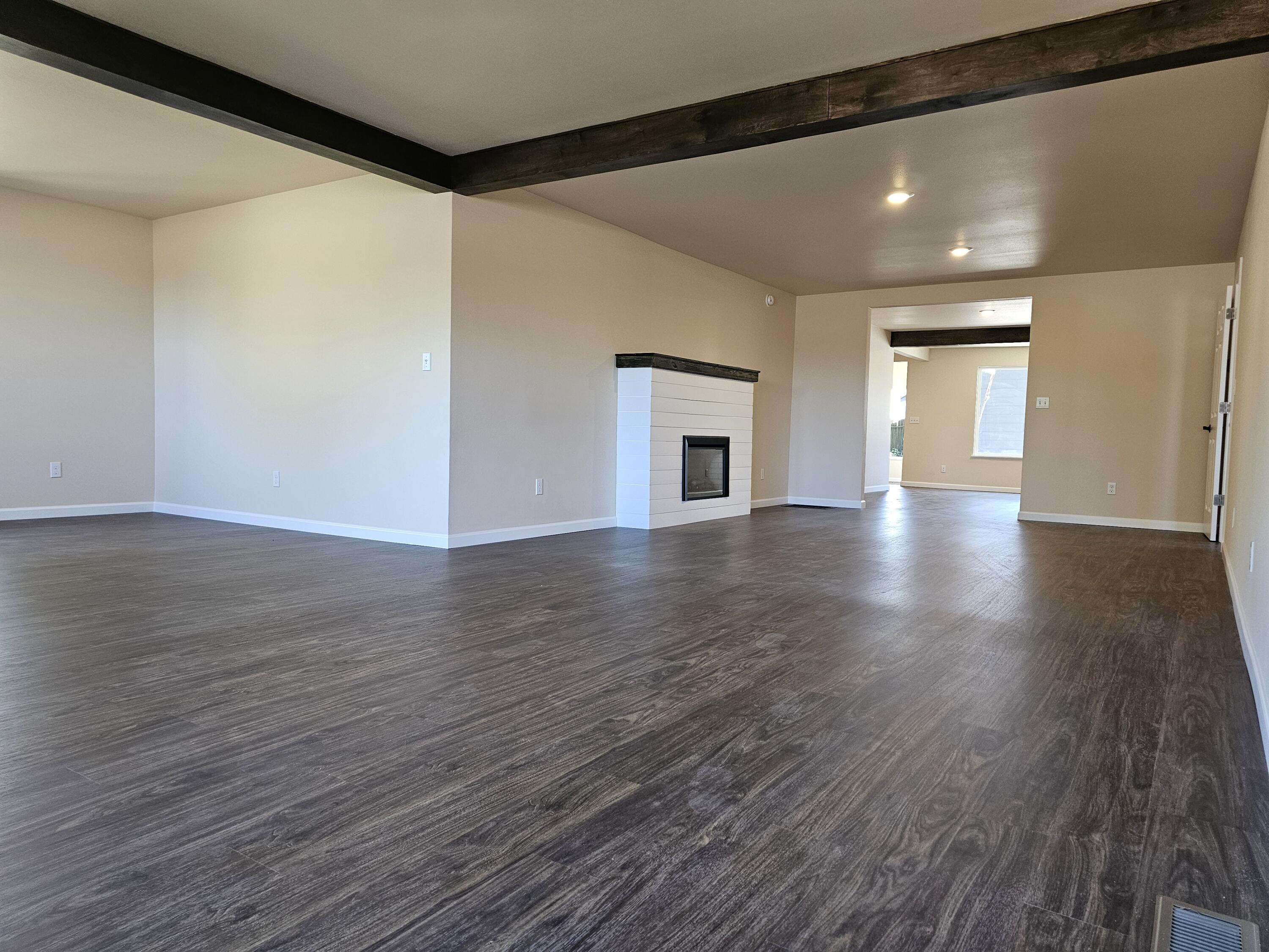 Junction Acres - Residential