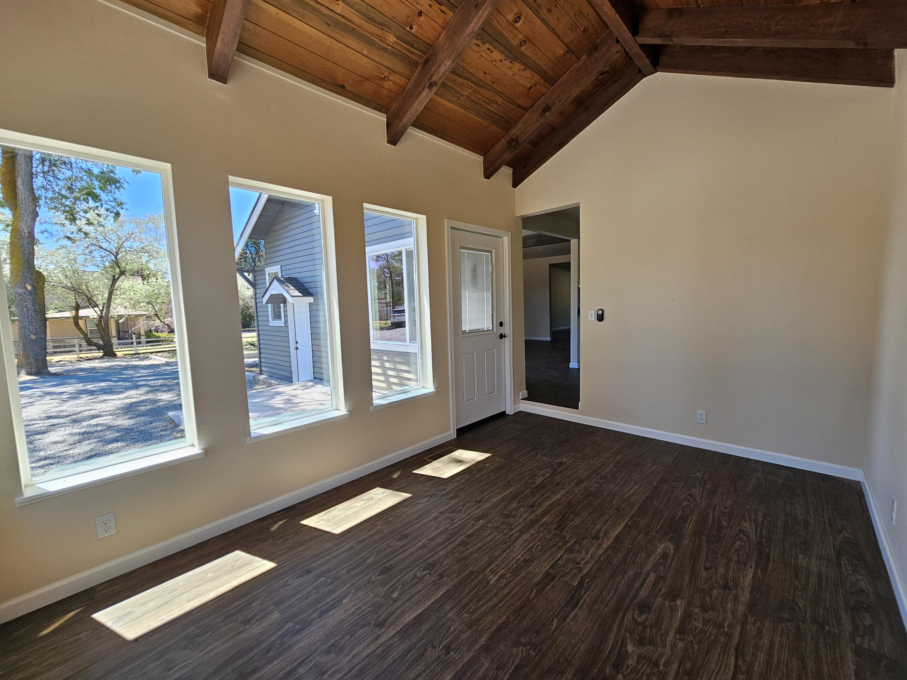 Junction Acres - Residential