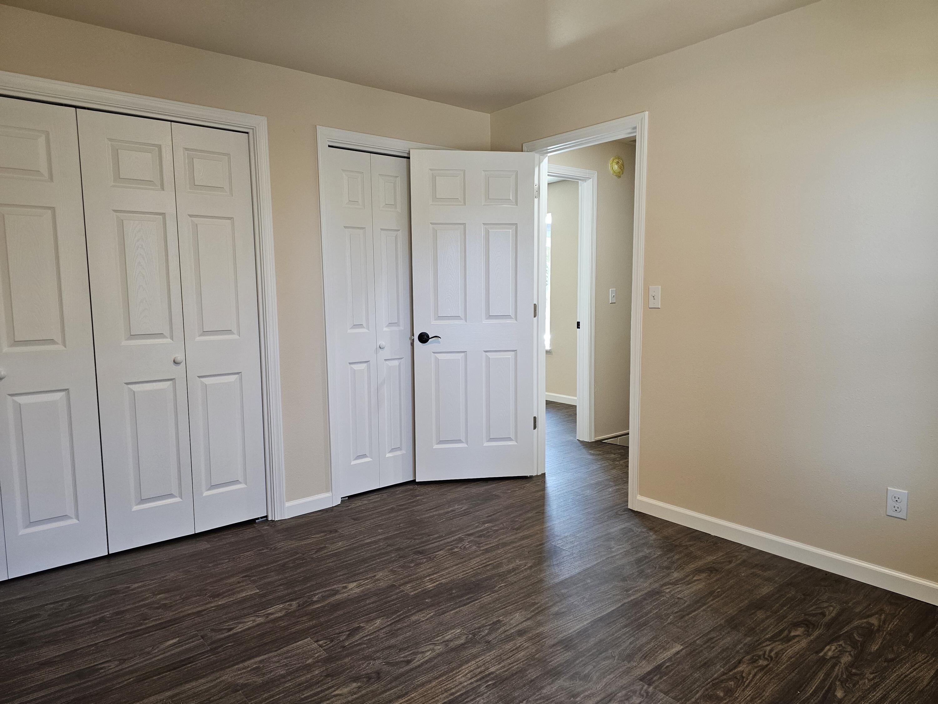 Junction Acres - Residential