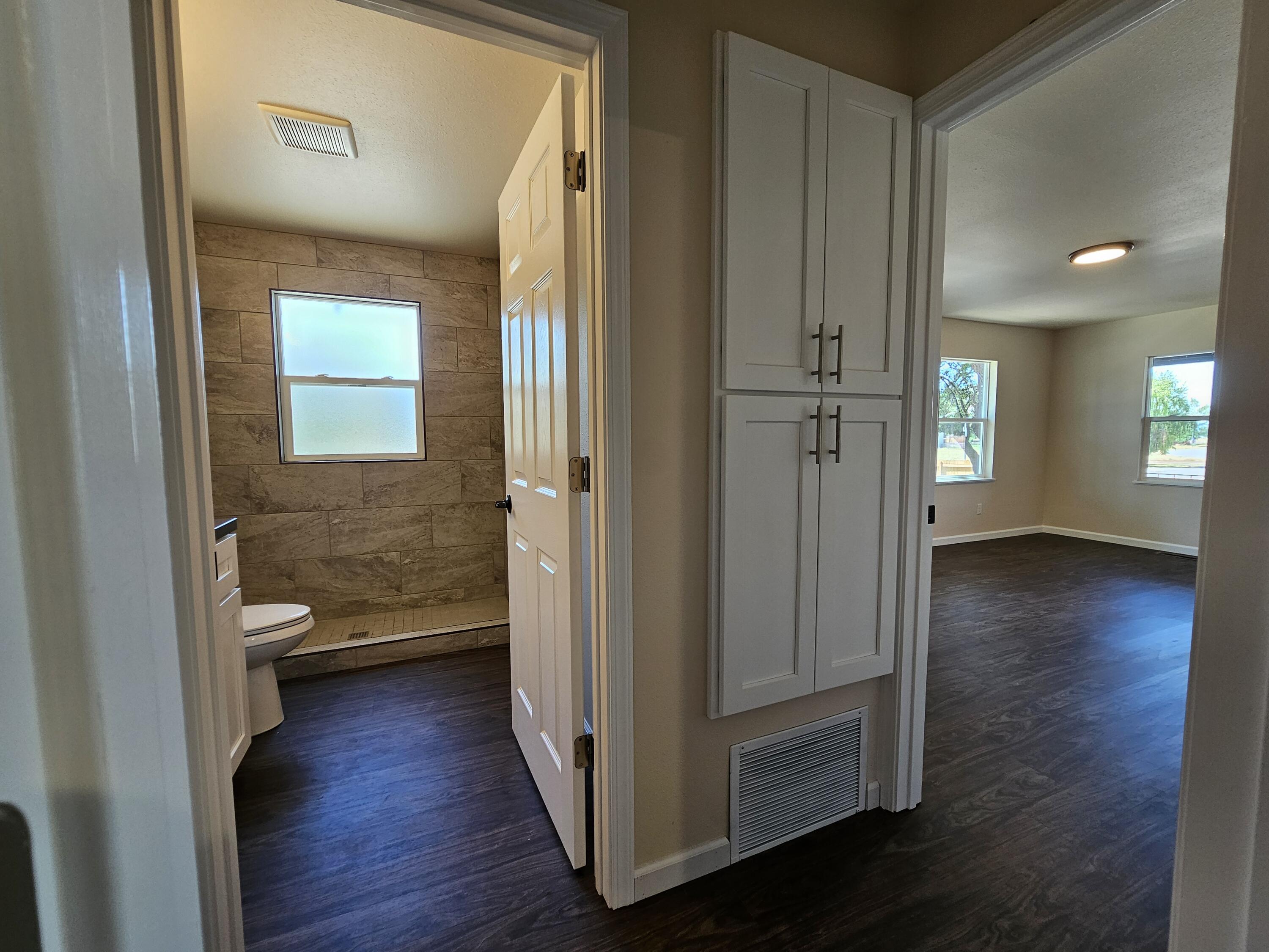 Junction Acres - Residential
