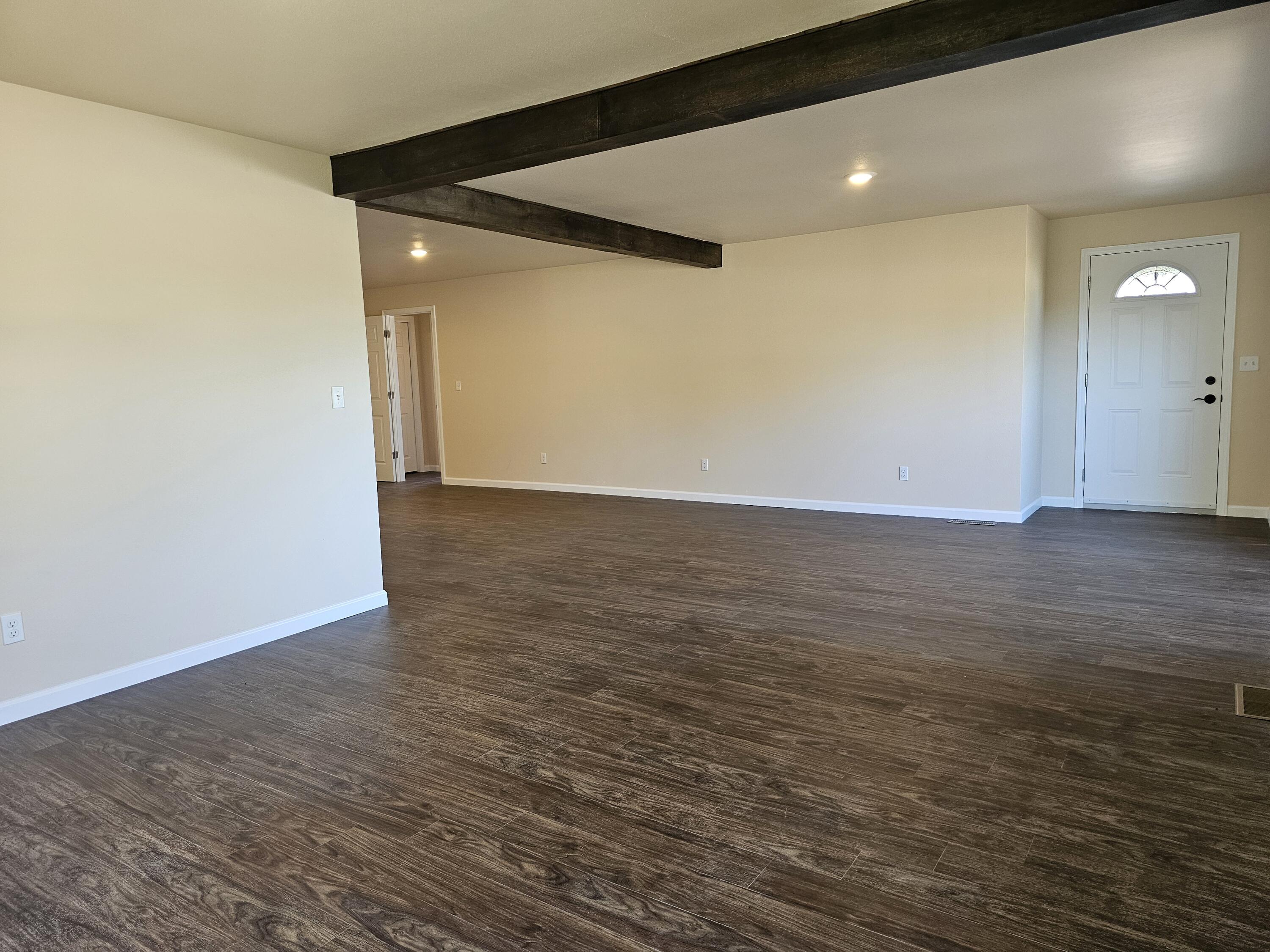 Junction Acres - Residential