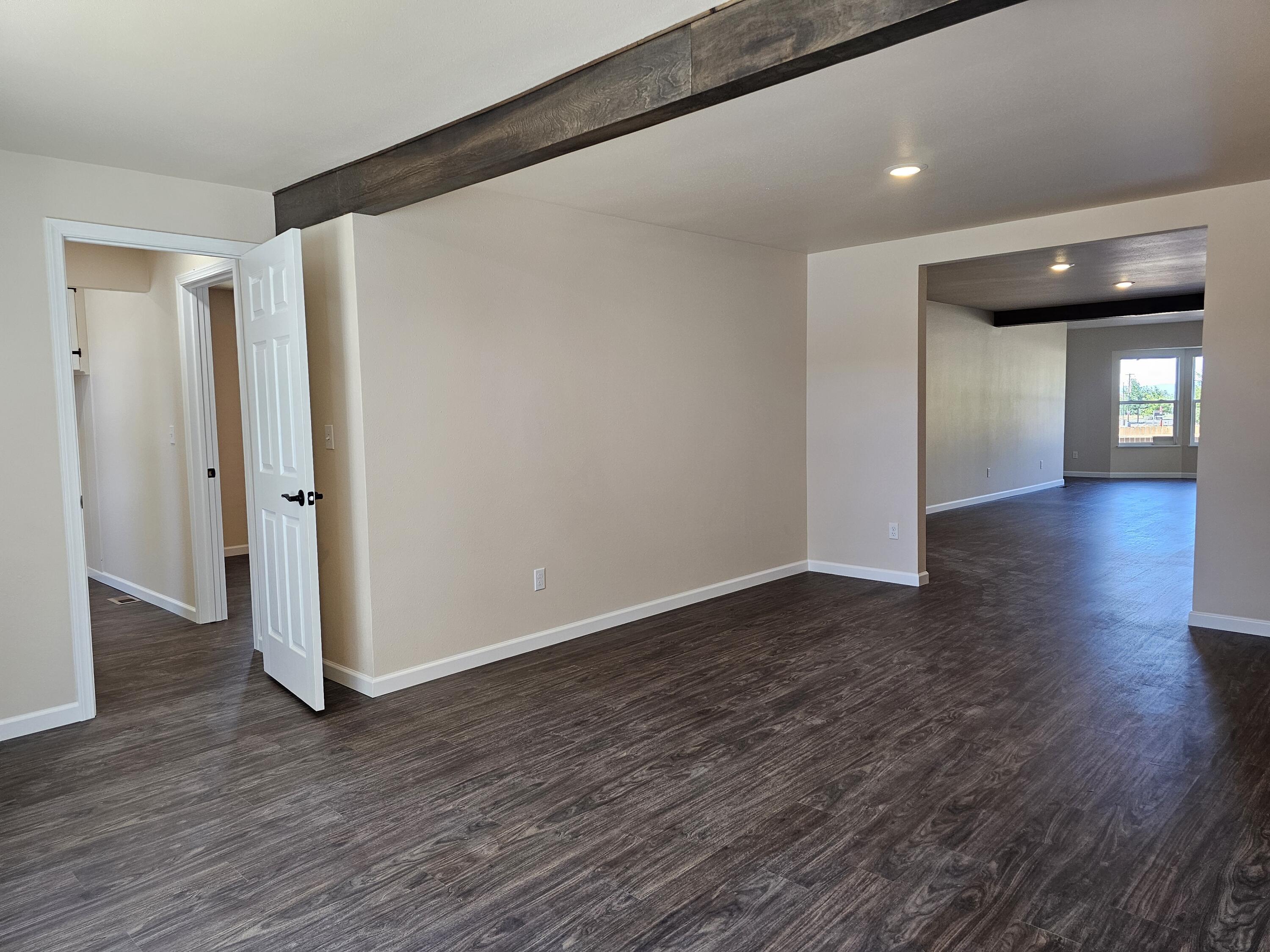 Junction Acres - Residential