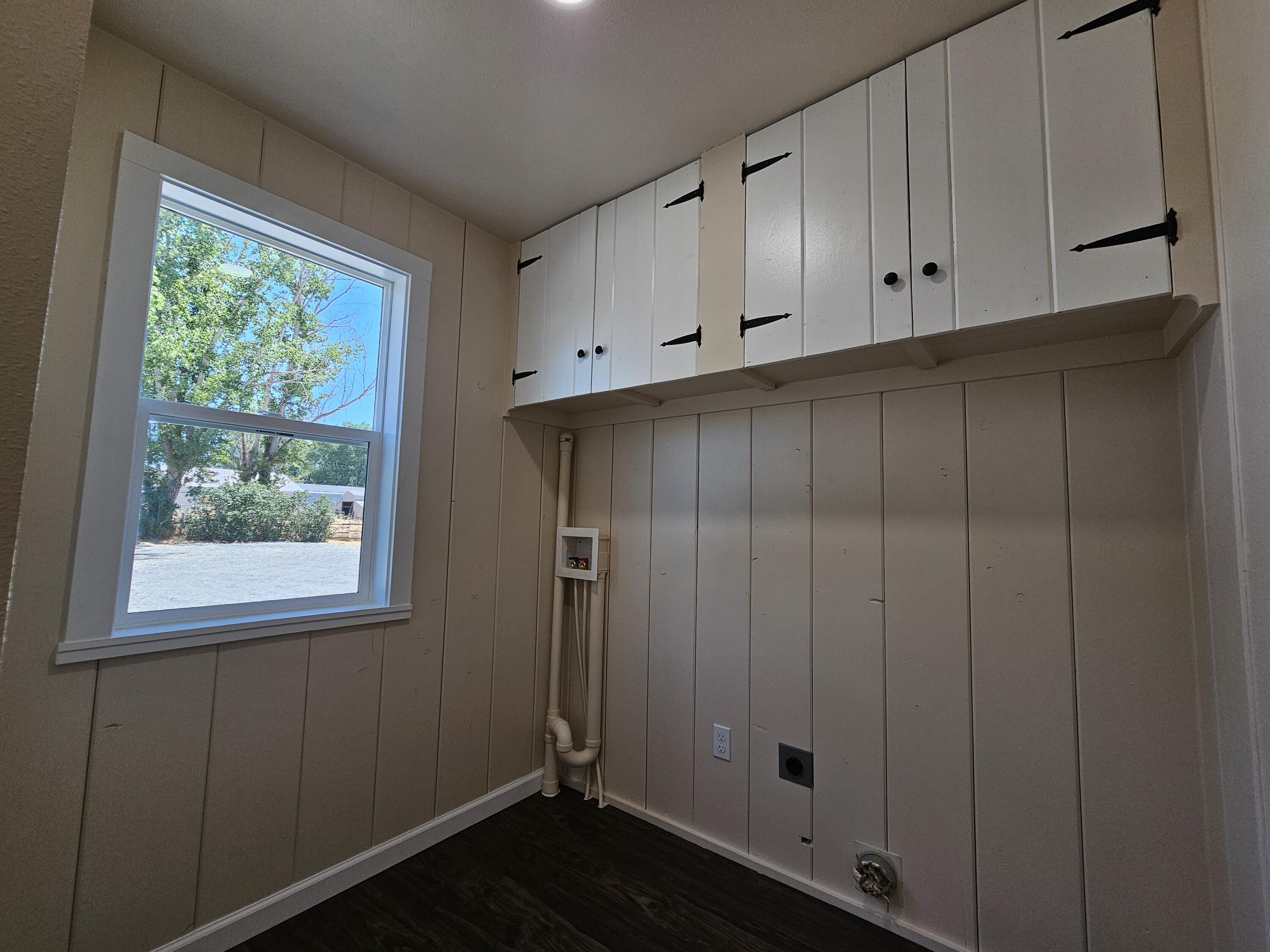 Junction Acres - Residential