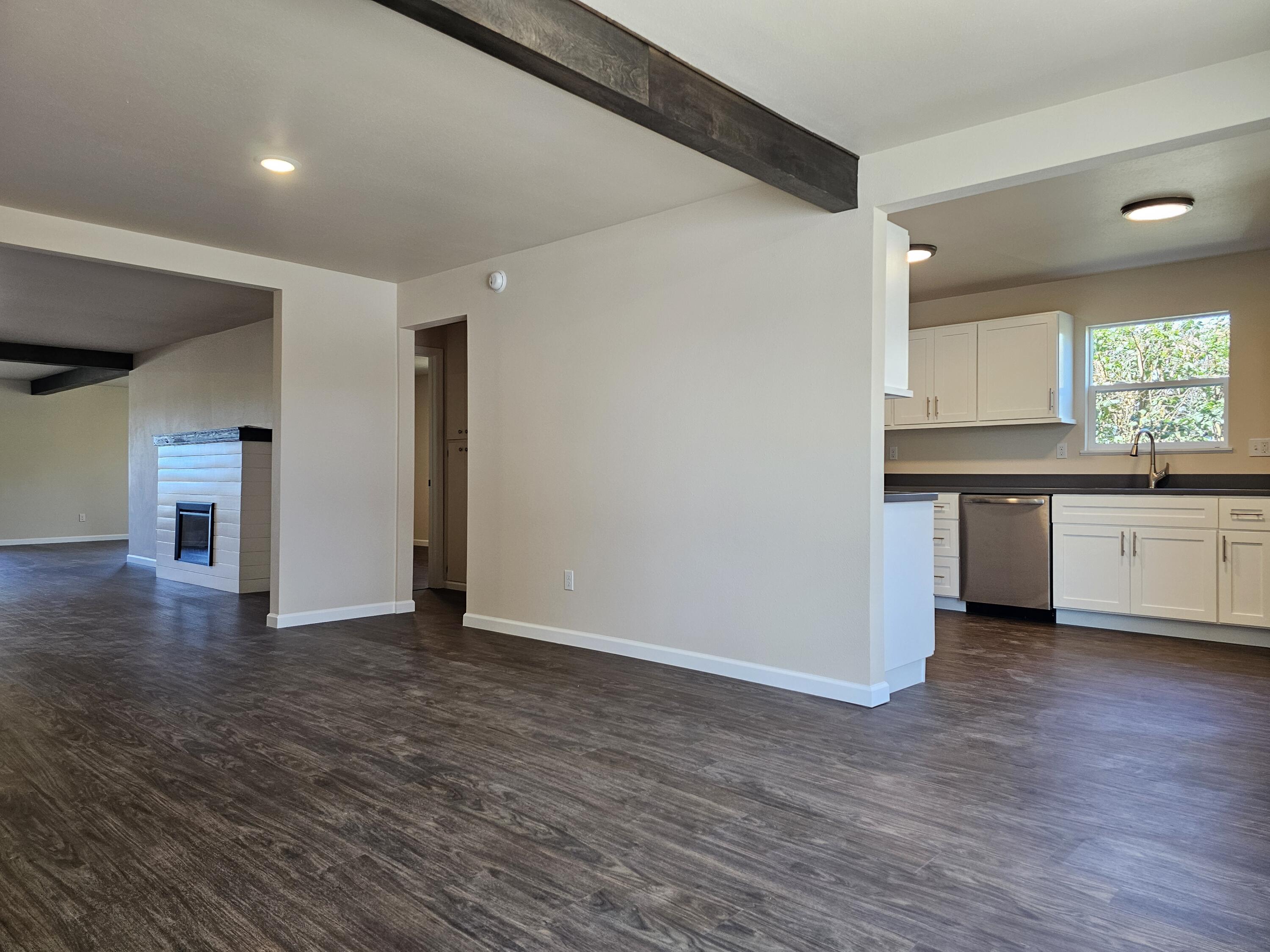 Junction Acres - Residential