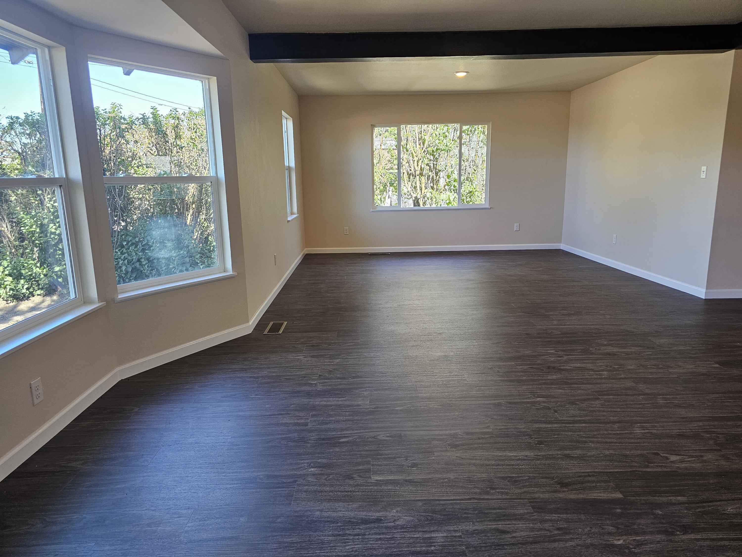 Junction Acres - Residential