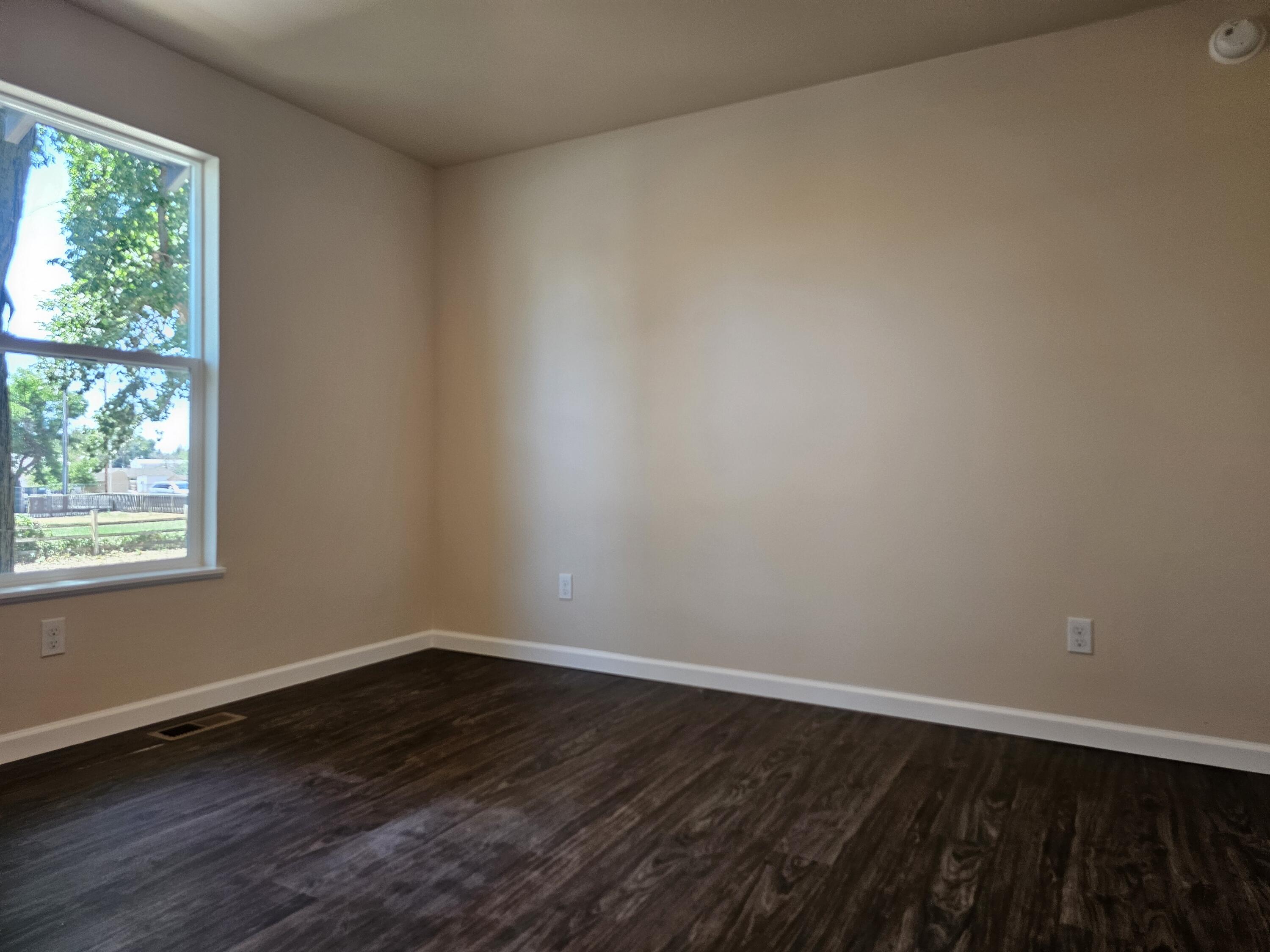 Junction Acres - Residential