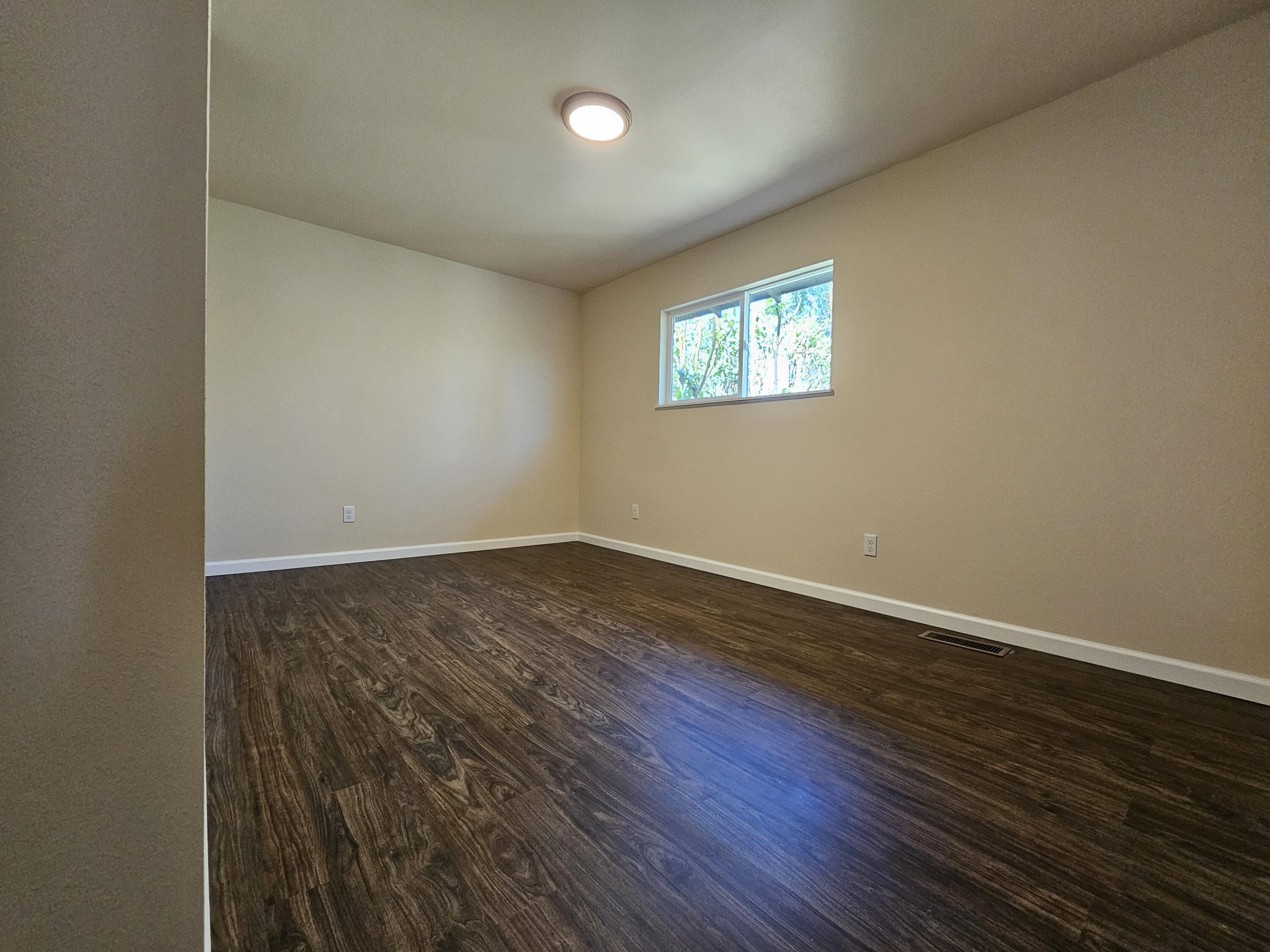 Junction Acres - Residential
