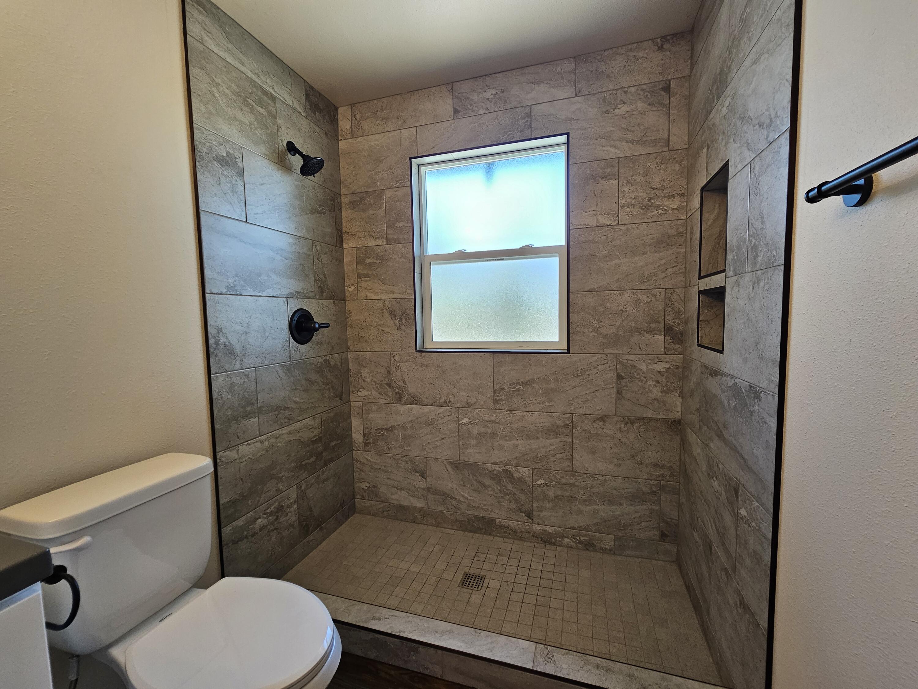 Junction Acres - Residential