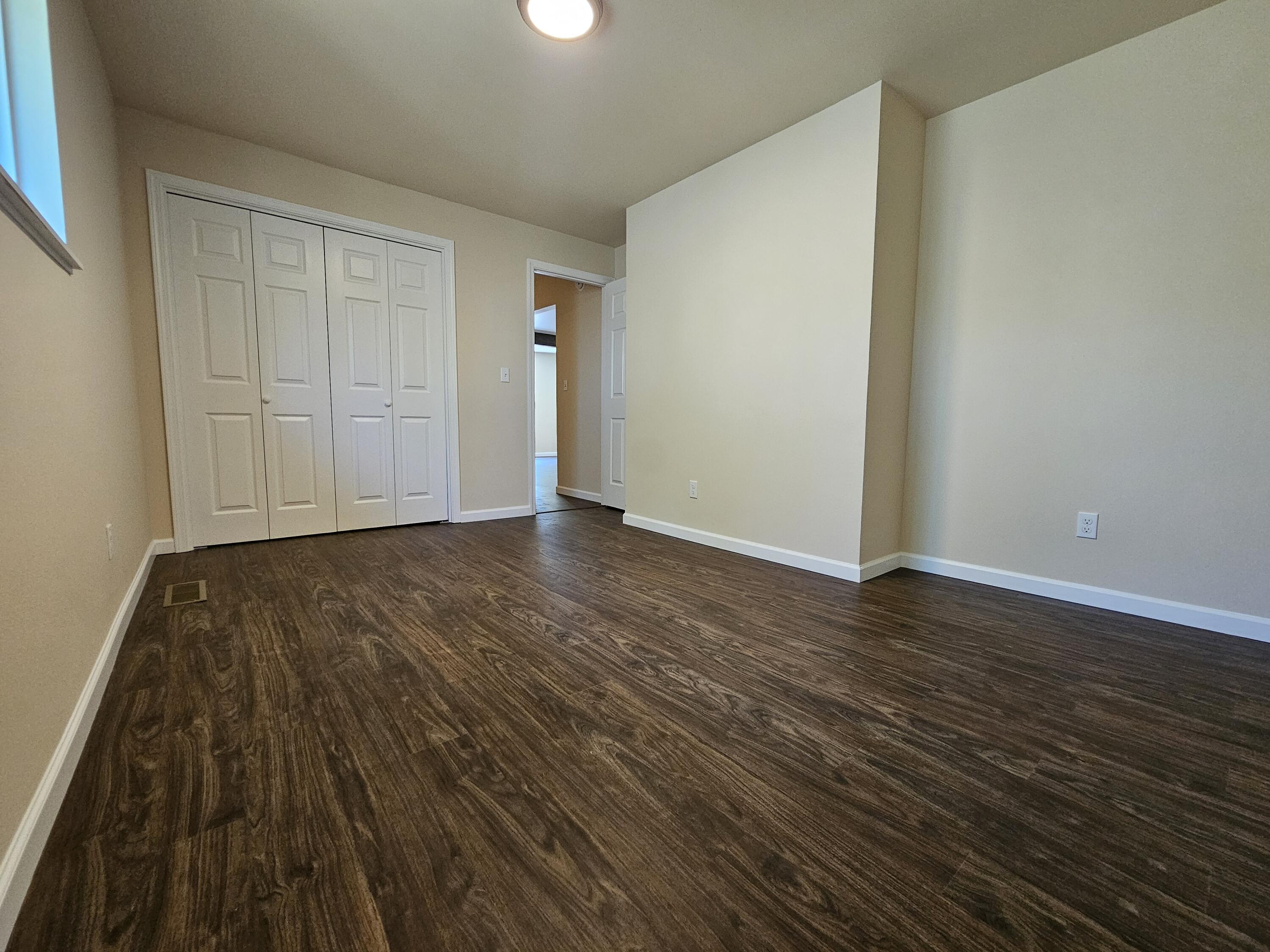 Junction Acres - Residential