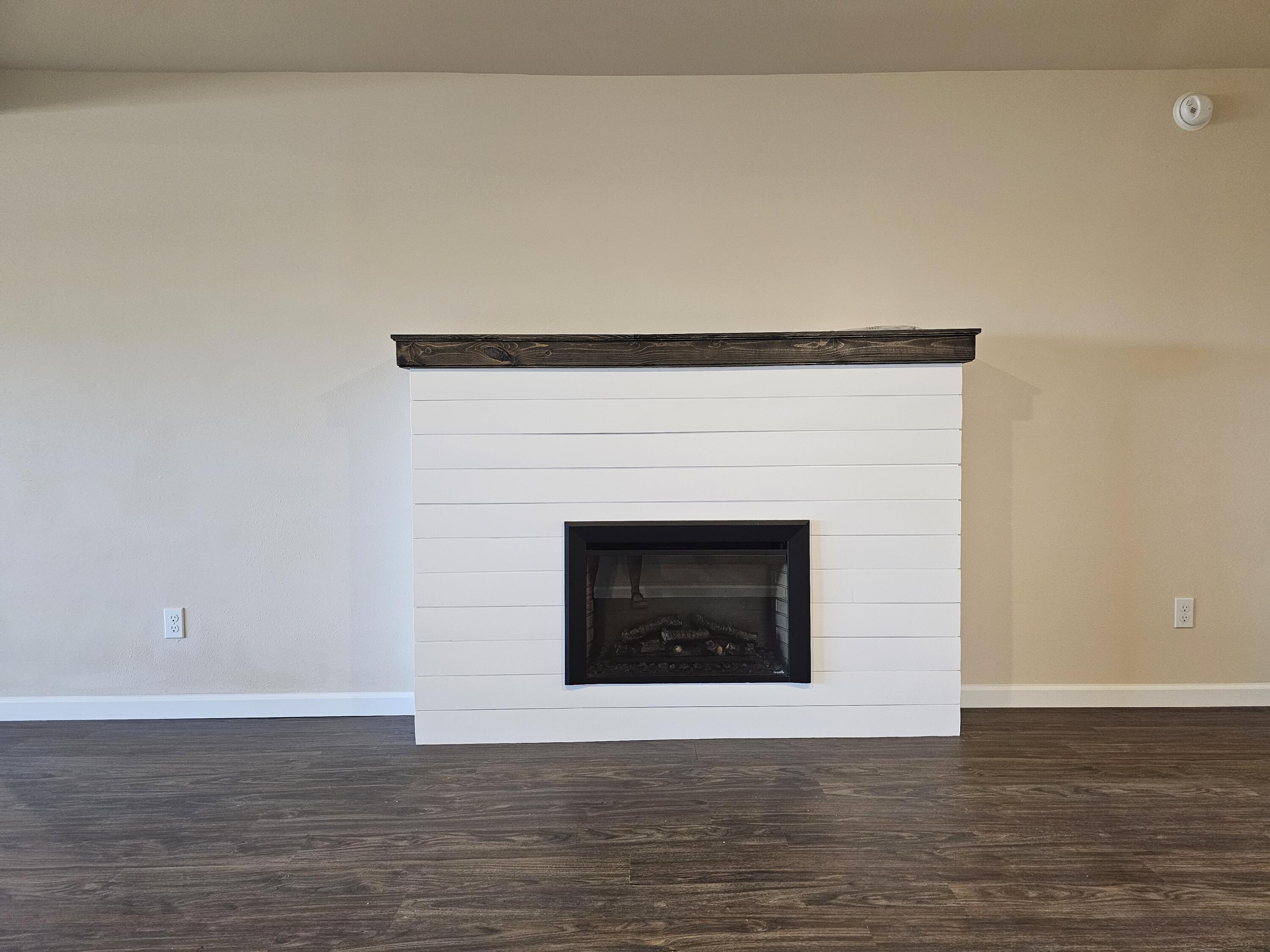 Junction Acres - Residential