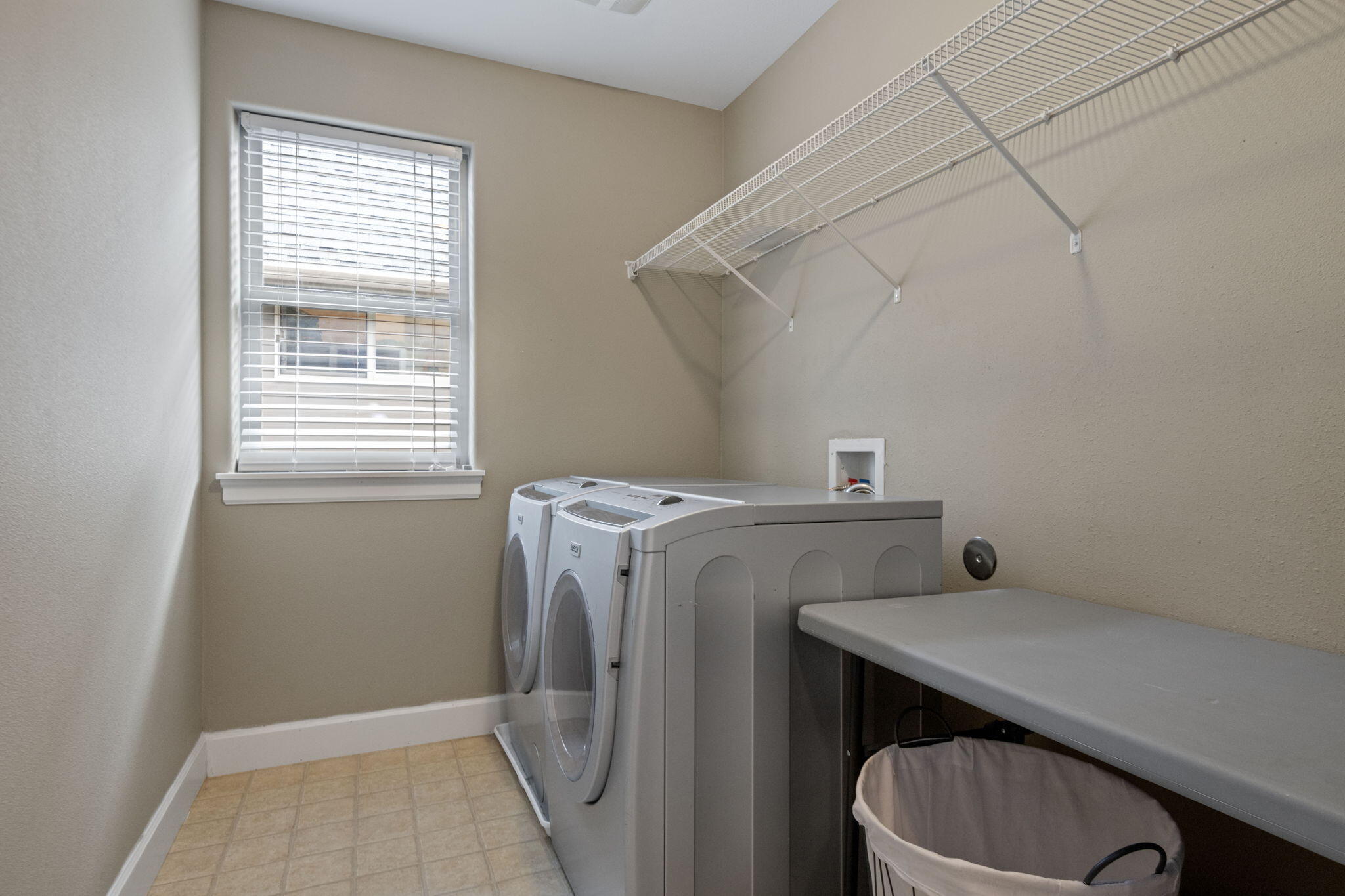 Forest Meadows - Residential