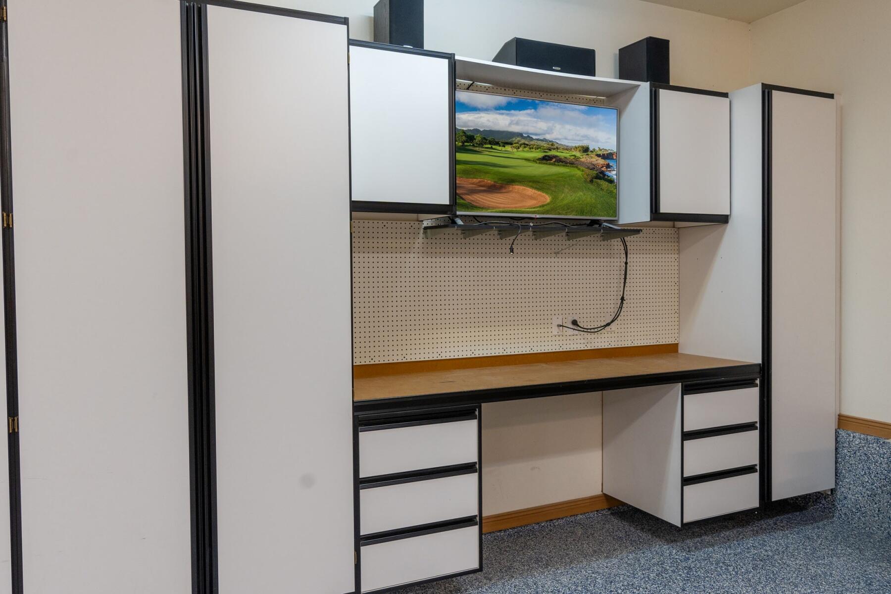 Broken Top - Residential