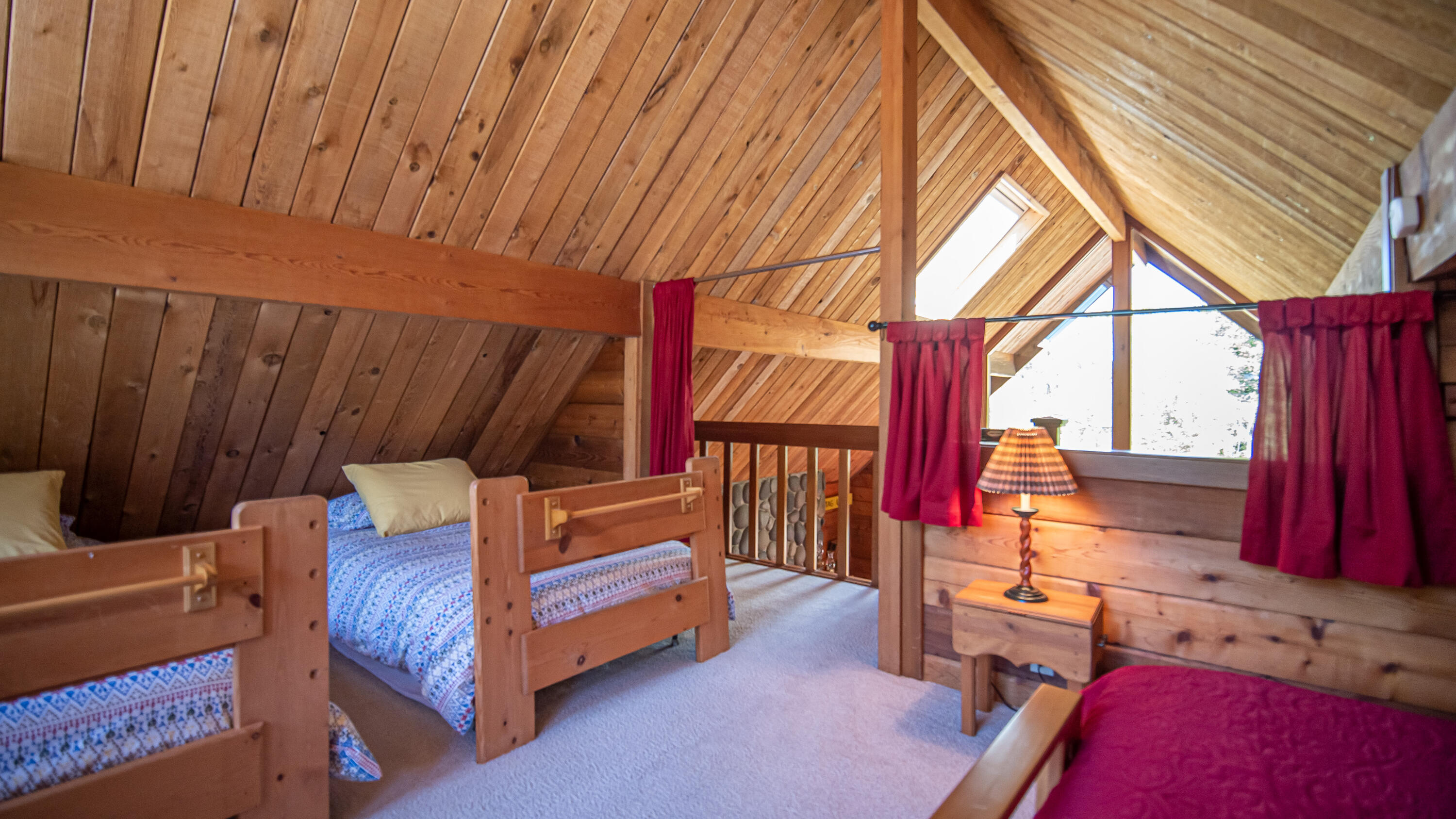 Forest Park - Residential