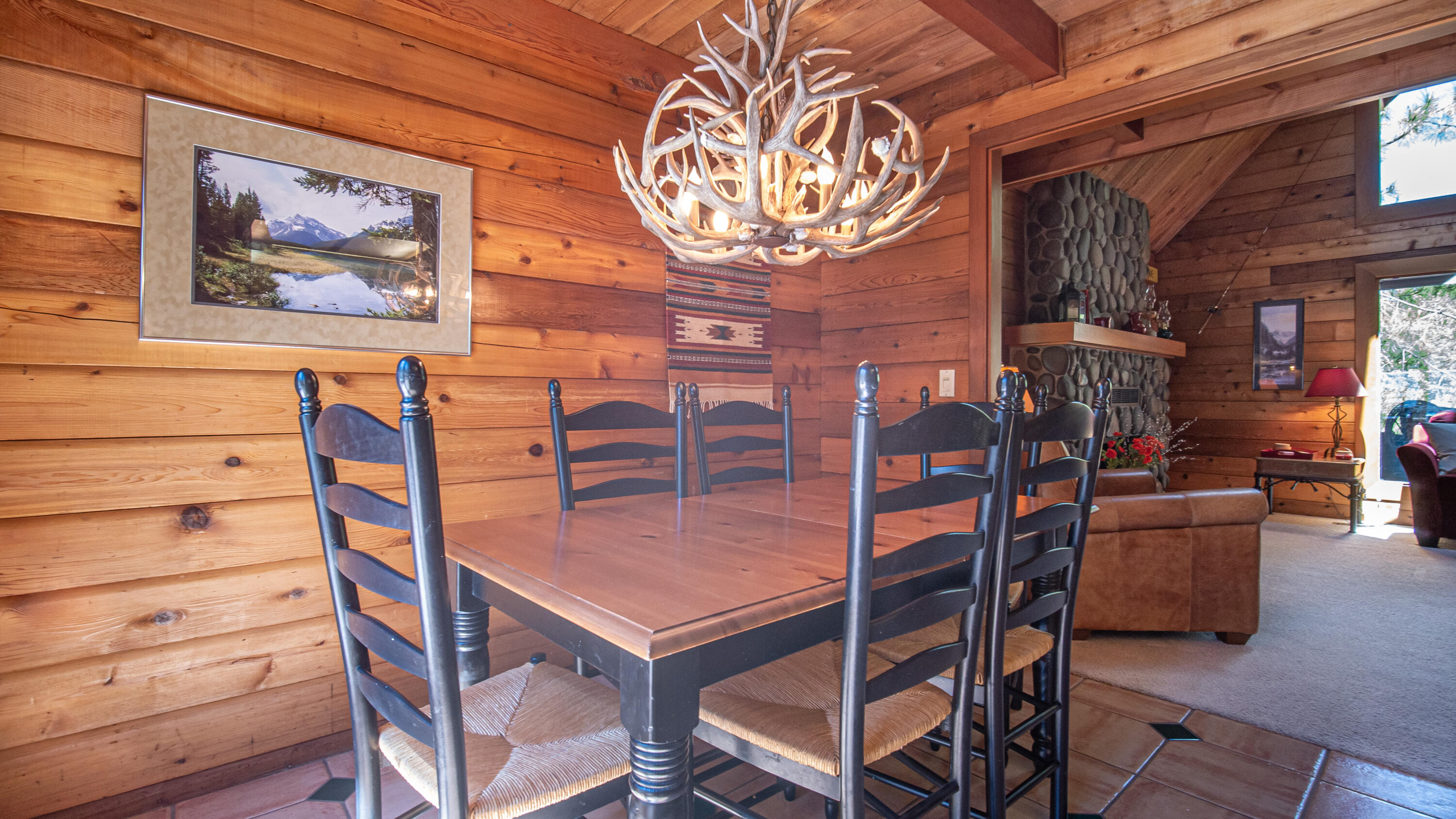 Forest Park - Residential