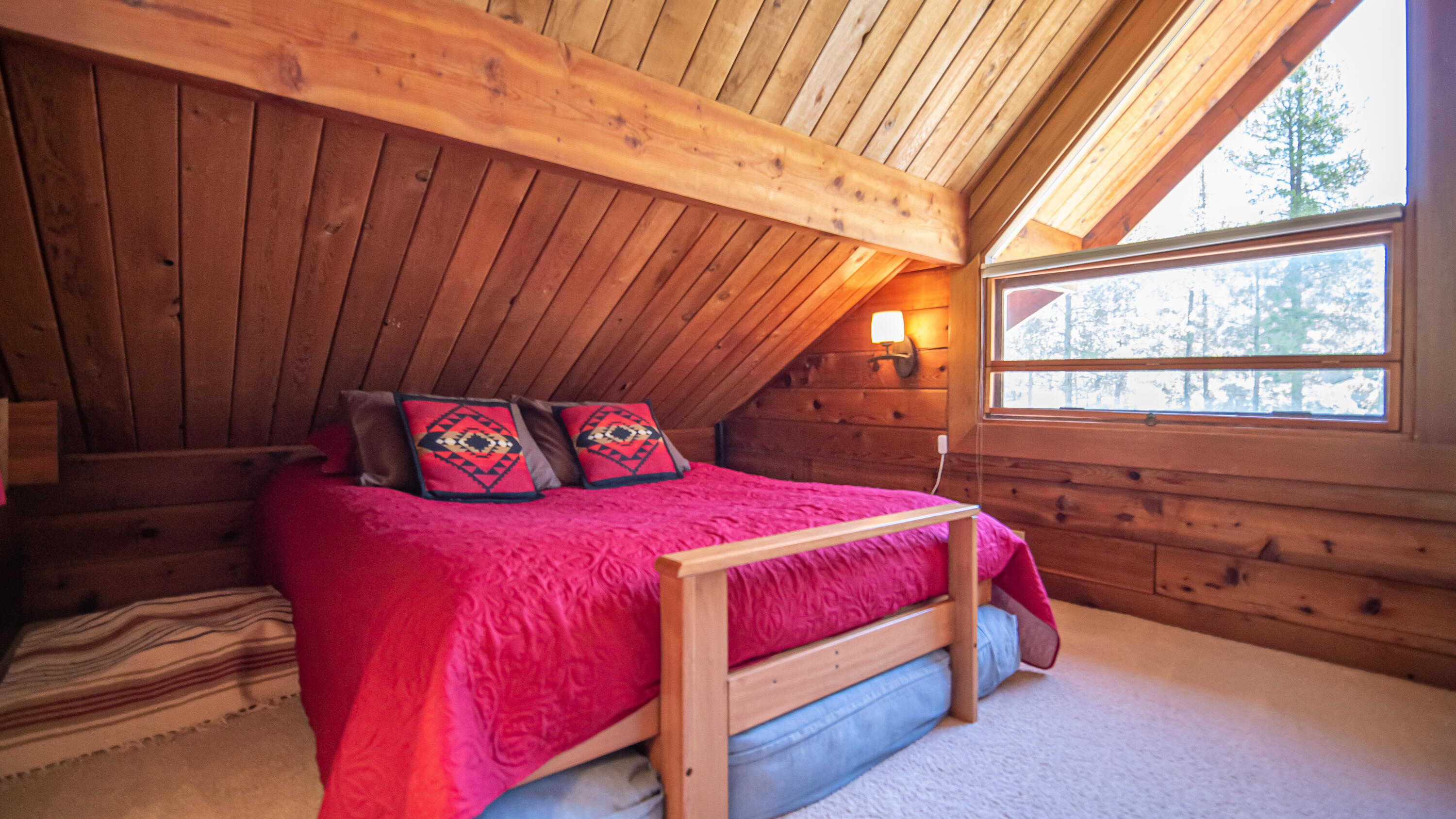 Forest Park - Residential