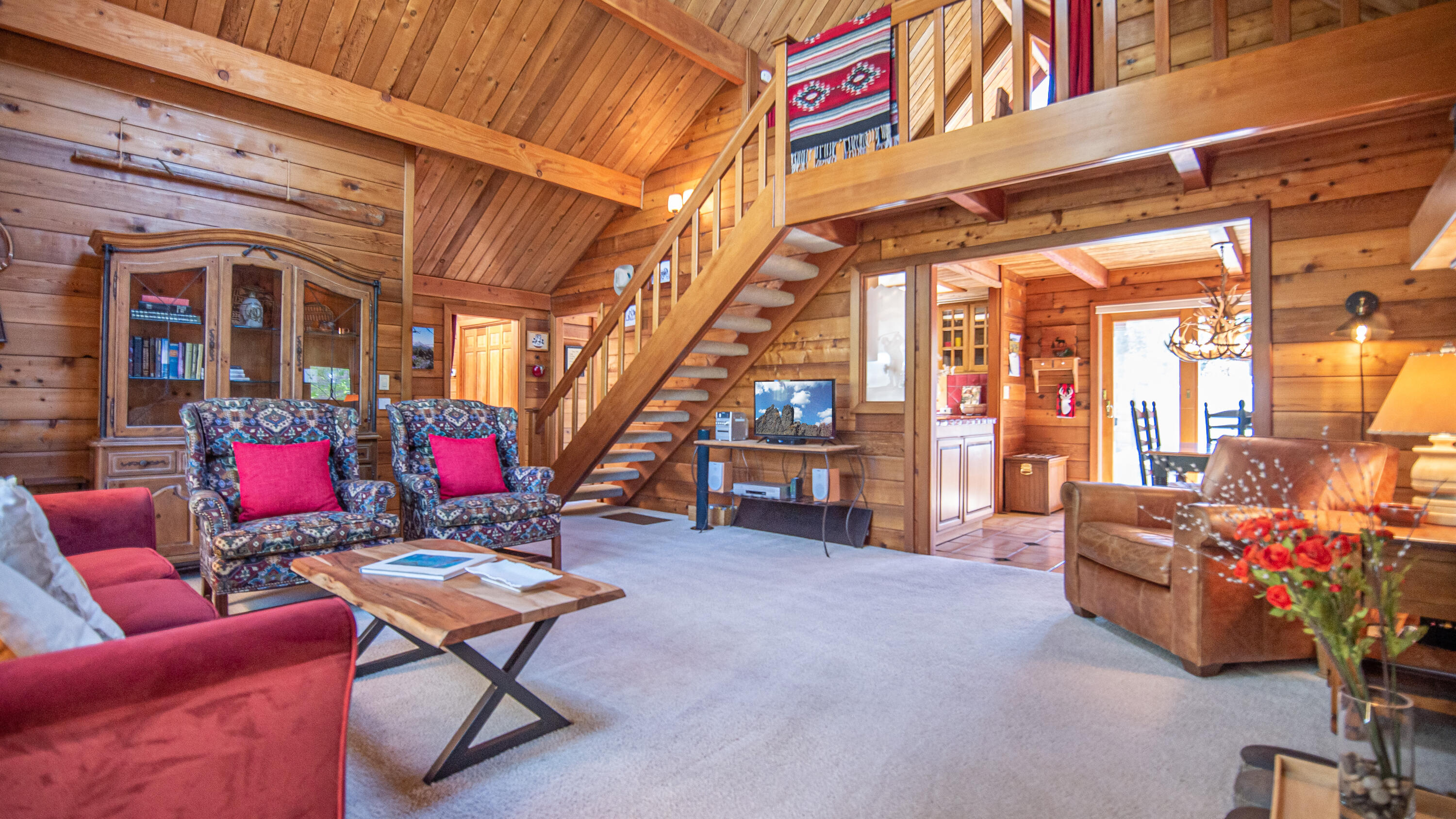 Forest Park - Residential