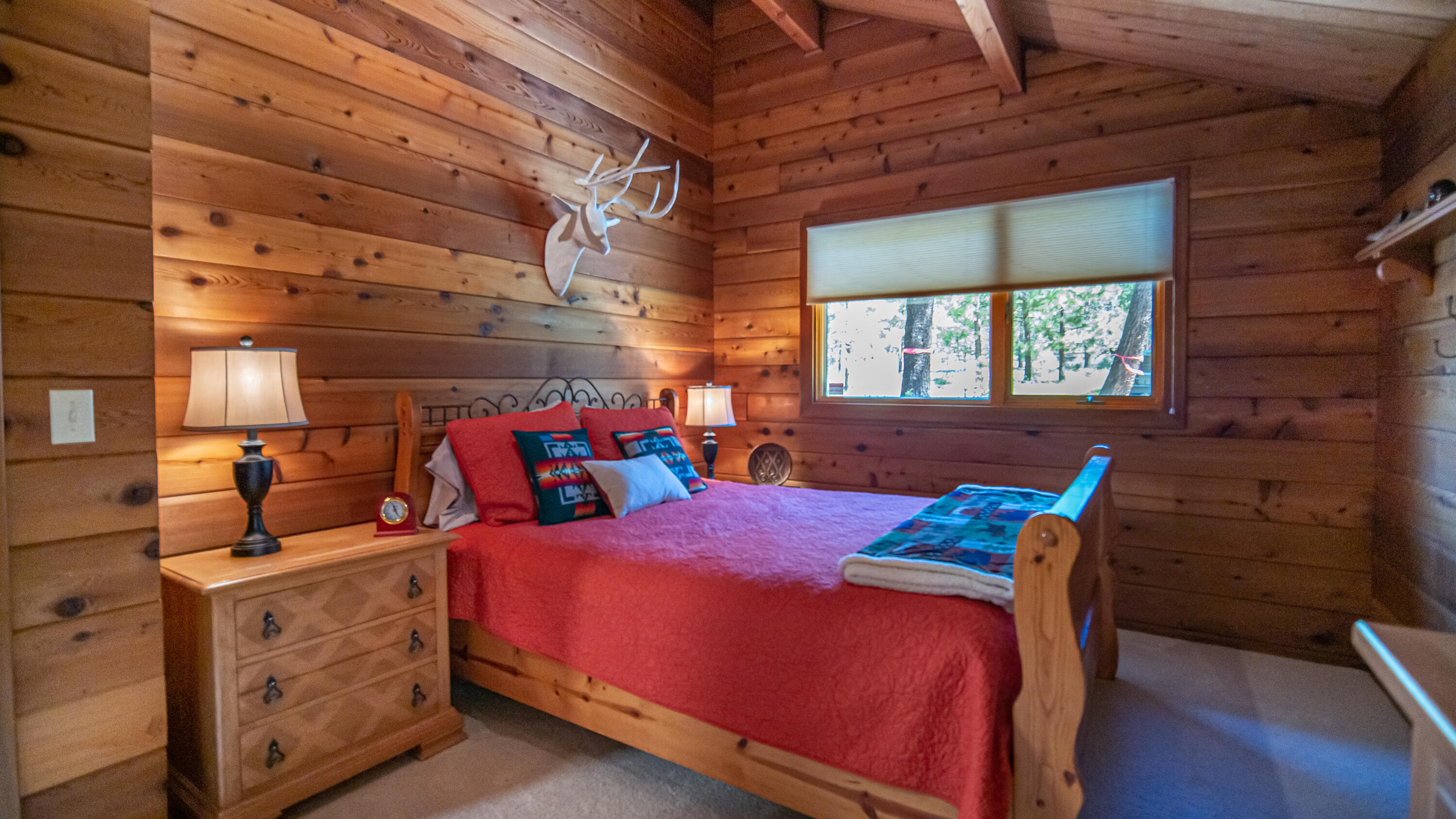 Forest Park - Residential