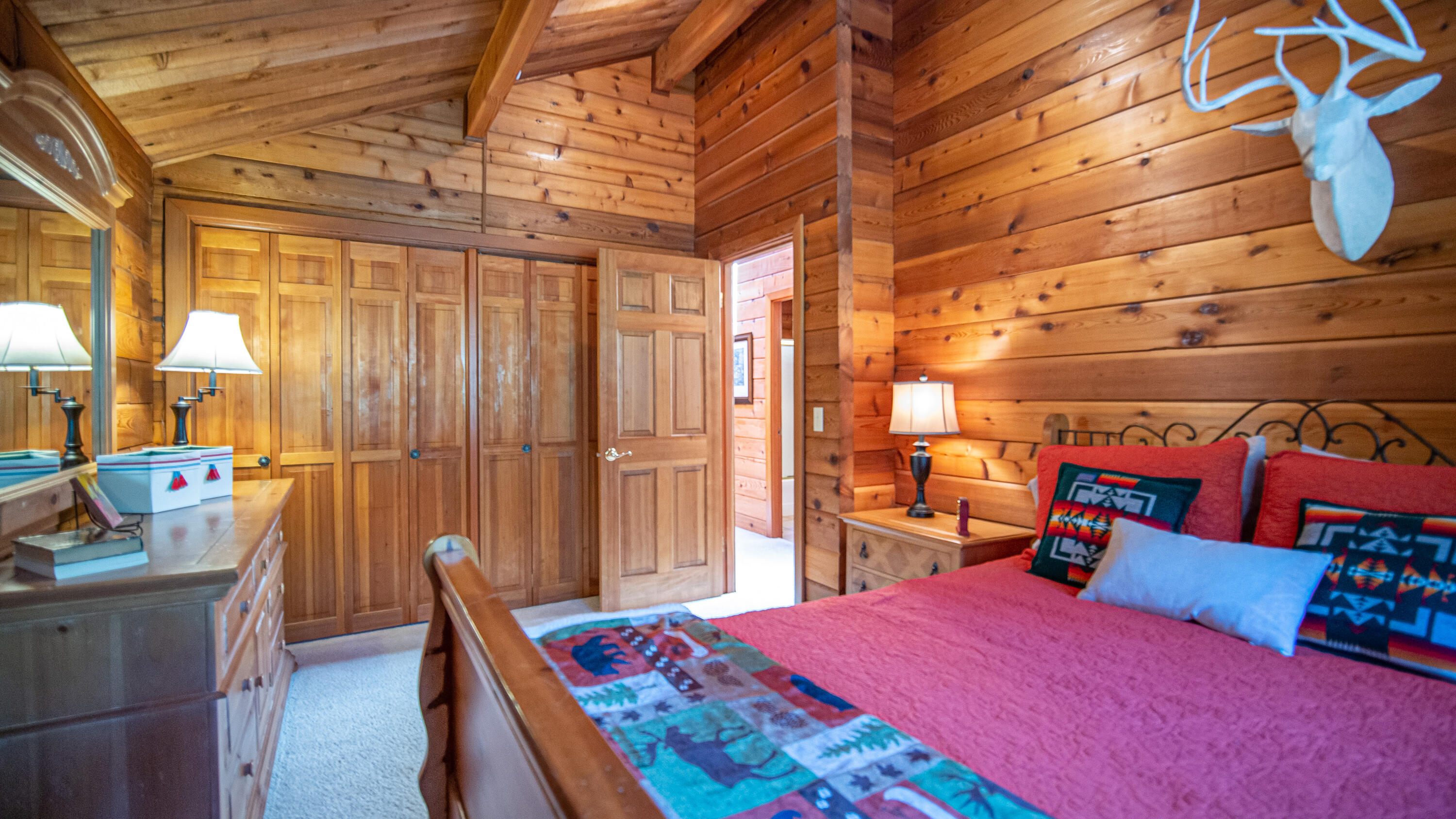 Forest Park - Residential