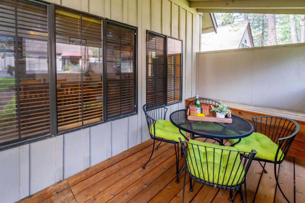 Circle 4 Ranch - Residential