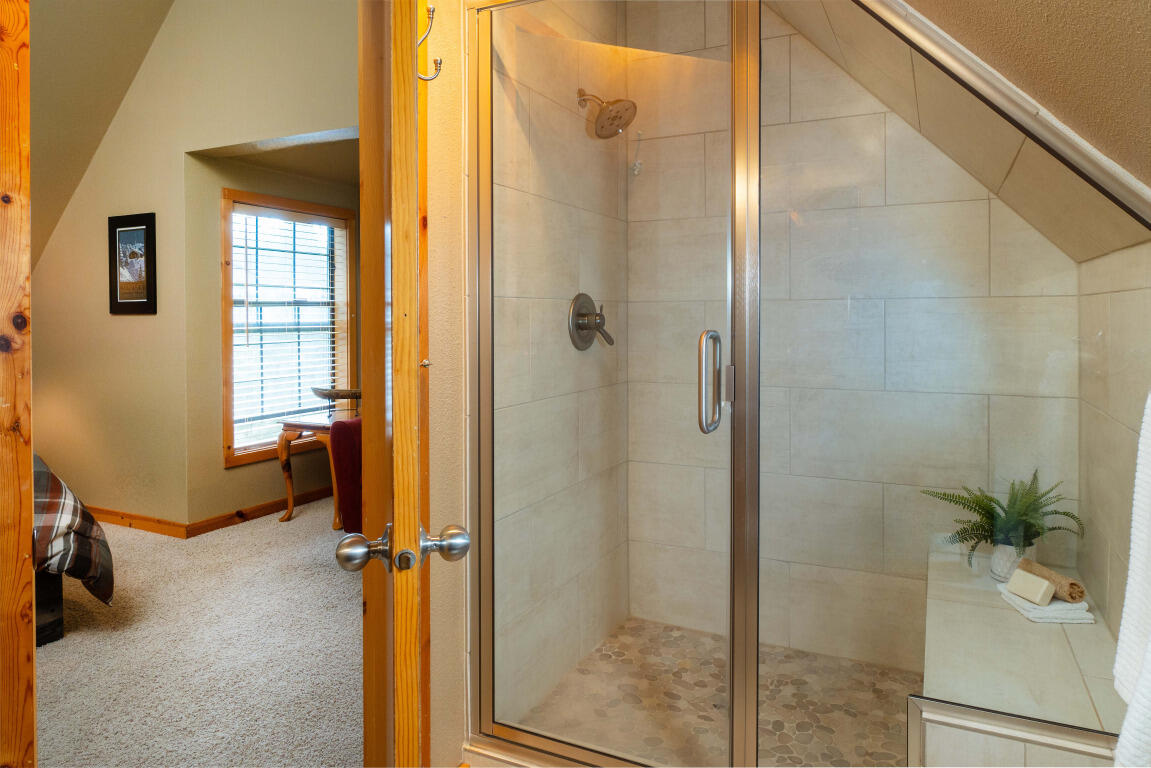 Circle 4 Ranch - Residential