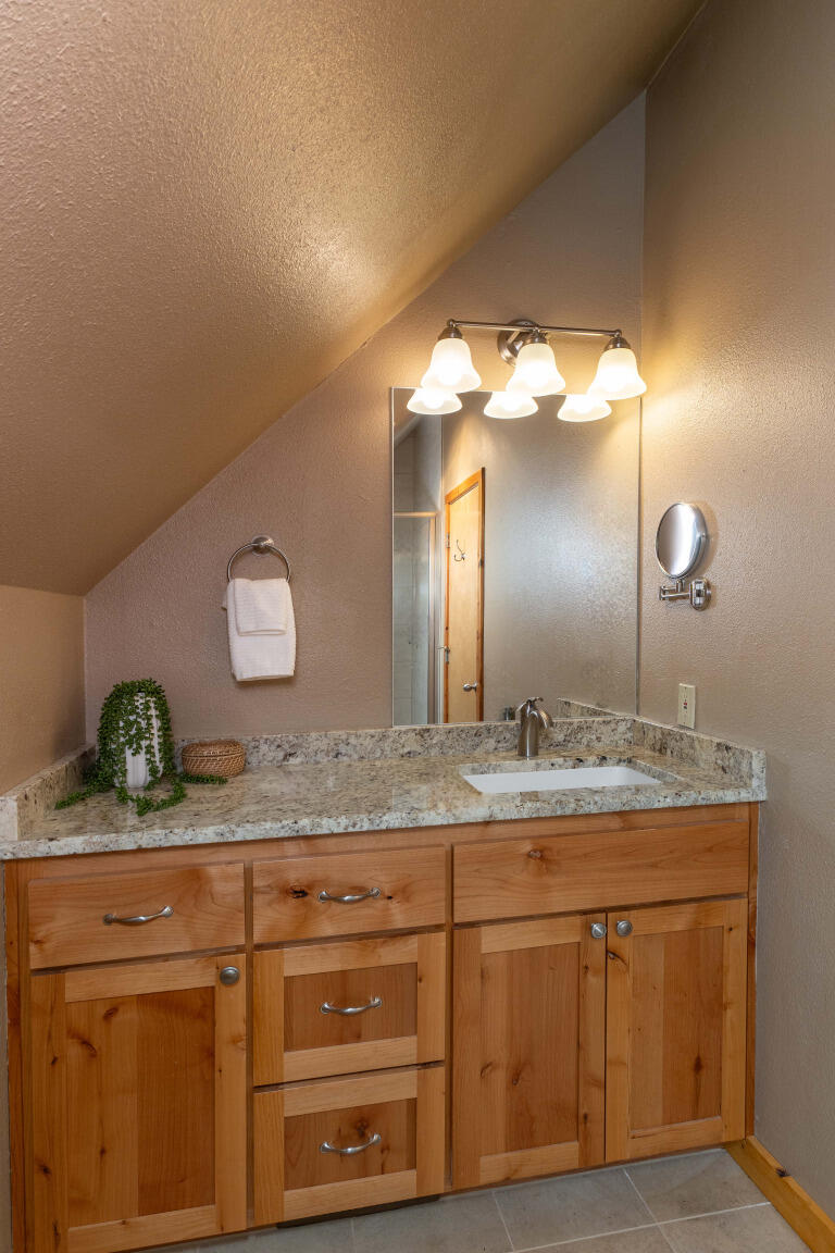 Circle 4 Ranch - Residential