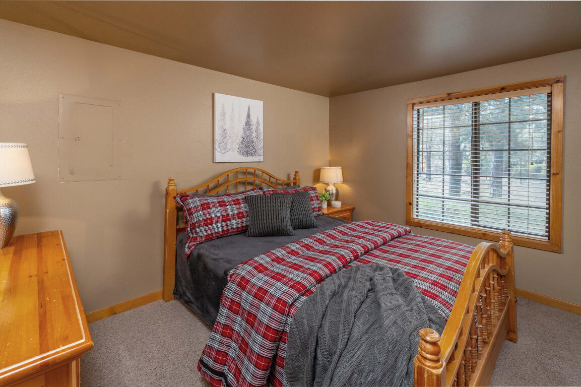 Circle 4 Ranch - Residential