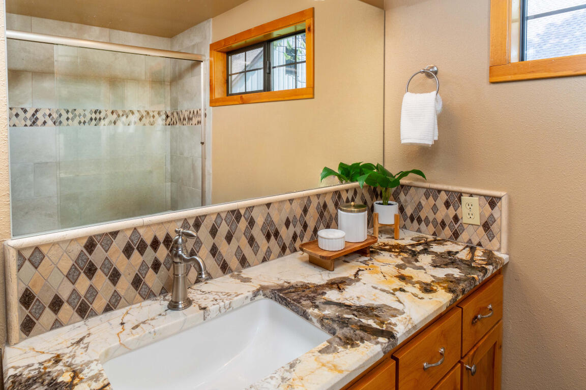 Circle 4 Ranch - Residential