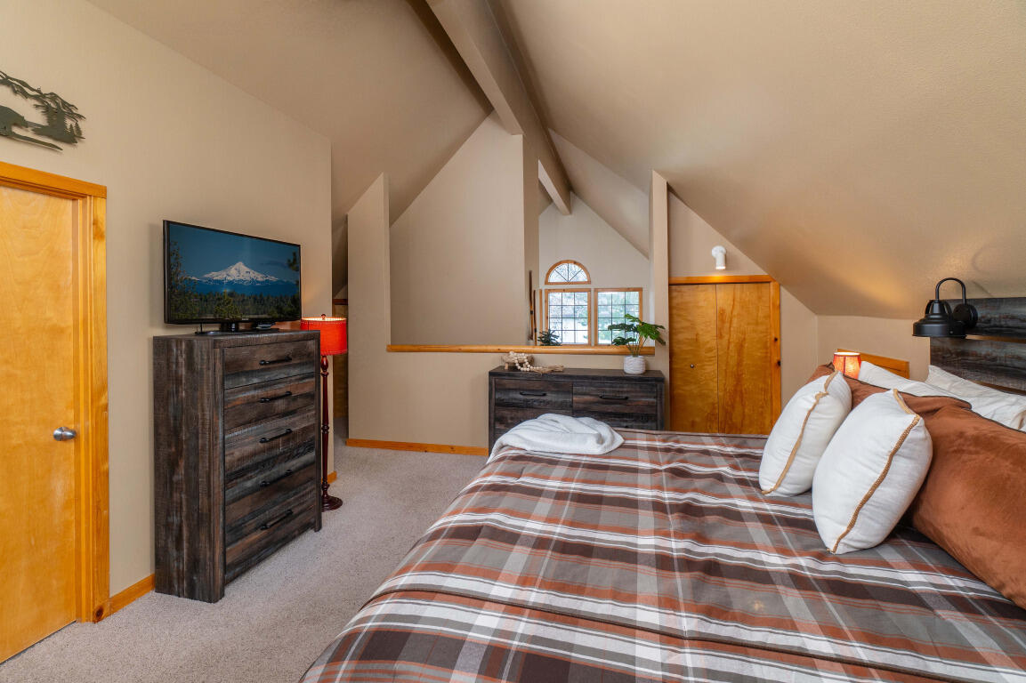 Circle 4 Ranch - Residential