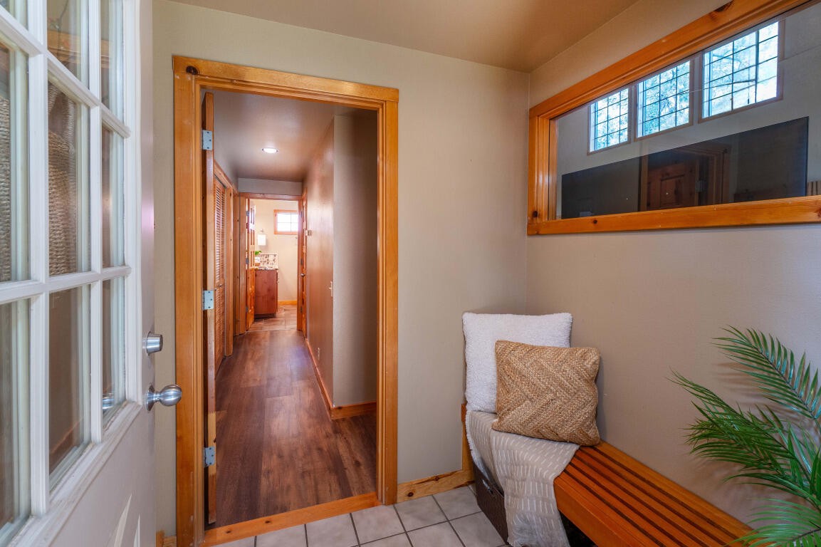 Circle 4 Ranch - Residential