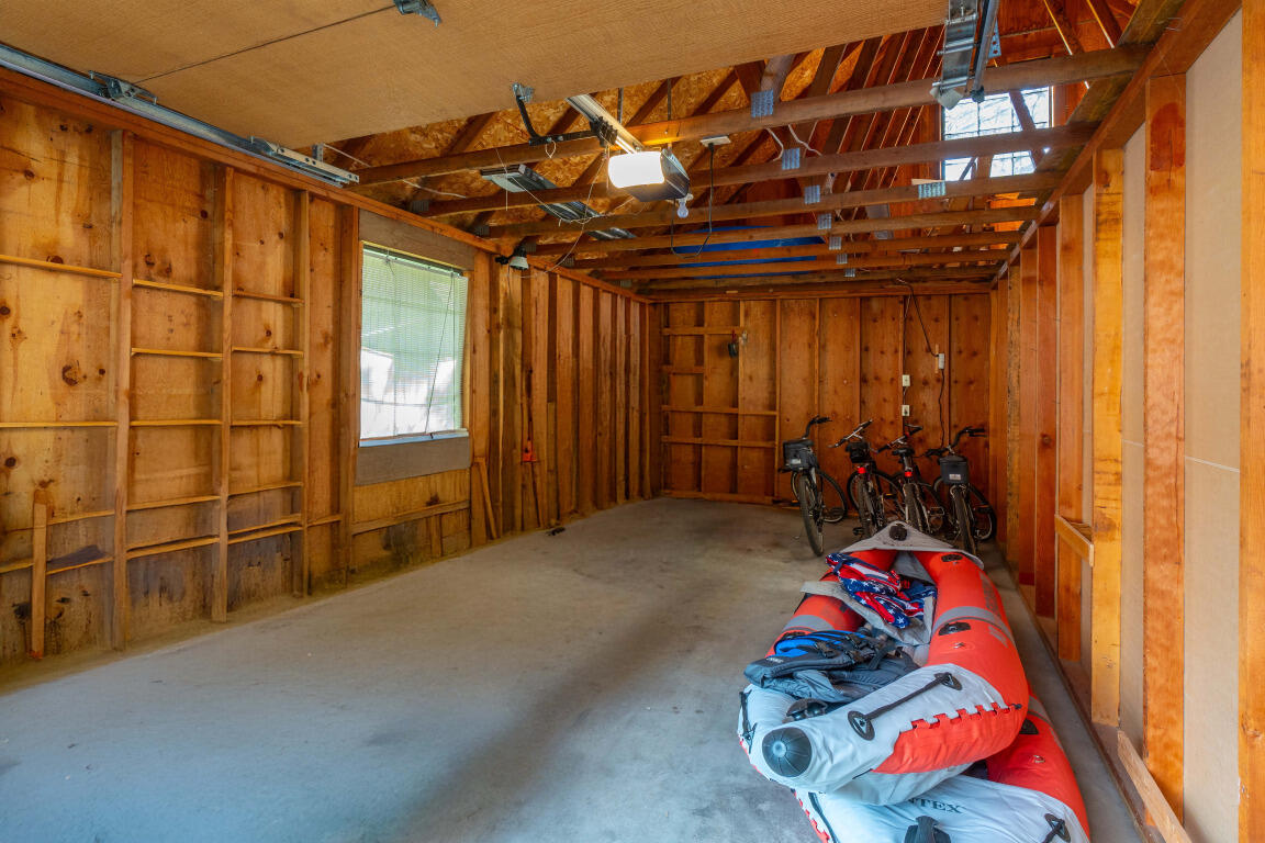 Circle 4 Ranch - Residential