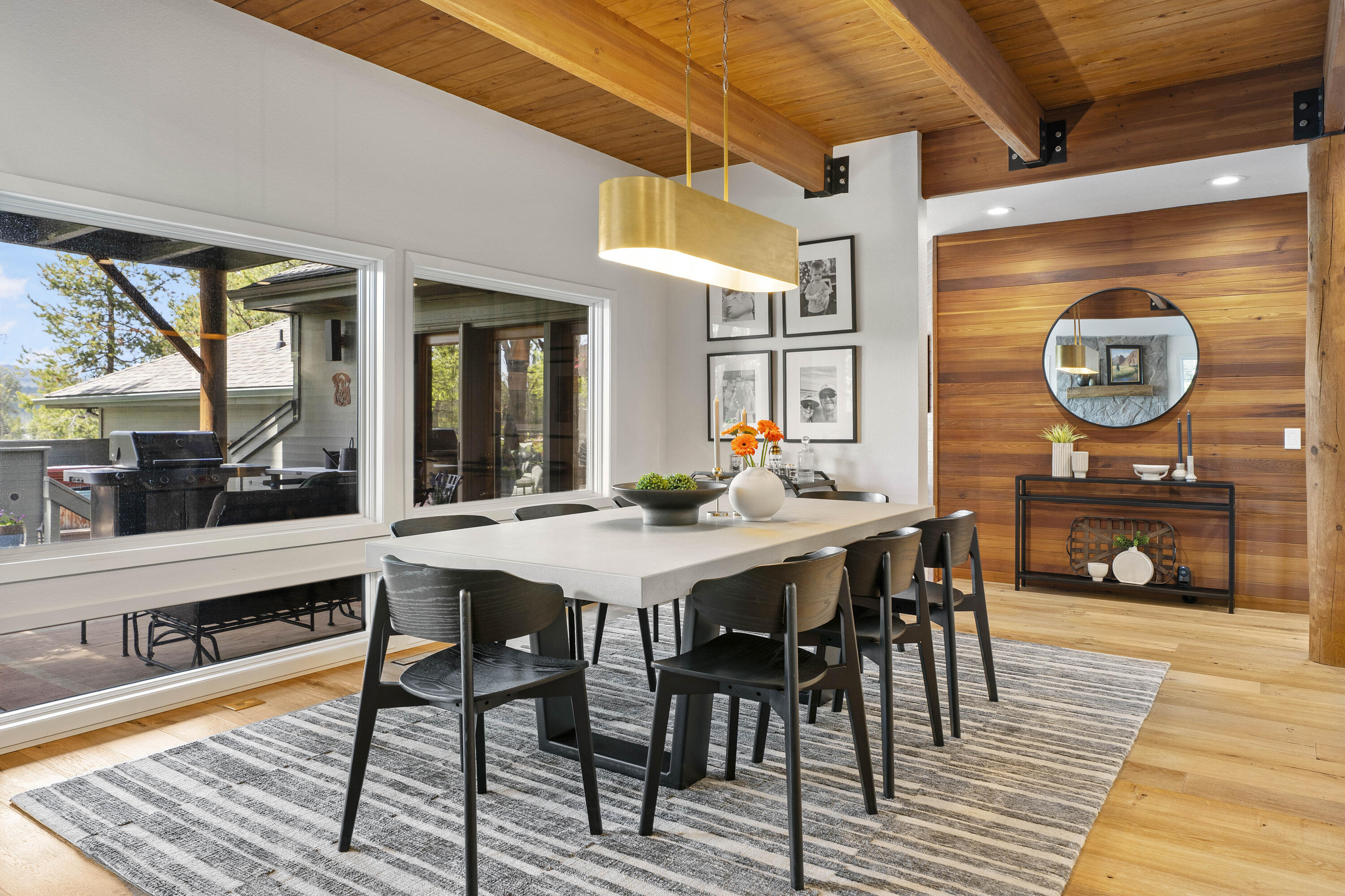 Fairway Crest Village - Residential