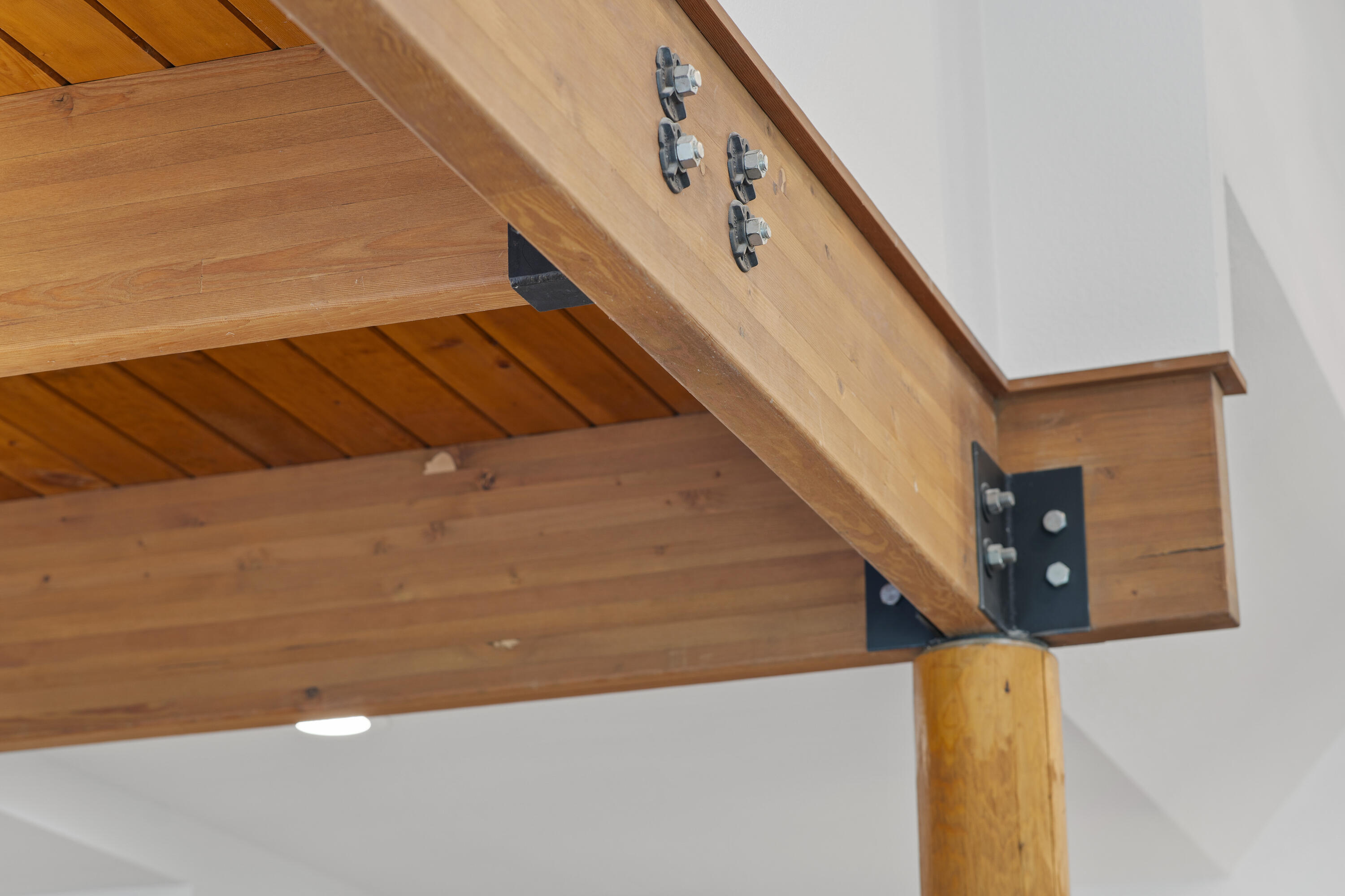 Fairway Crest Village - Residential