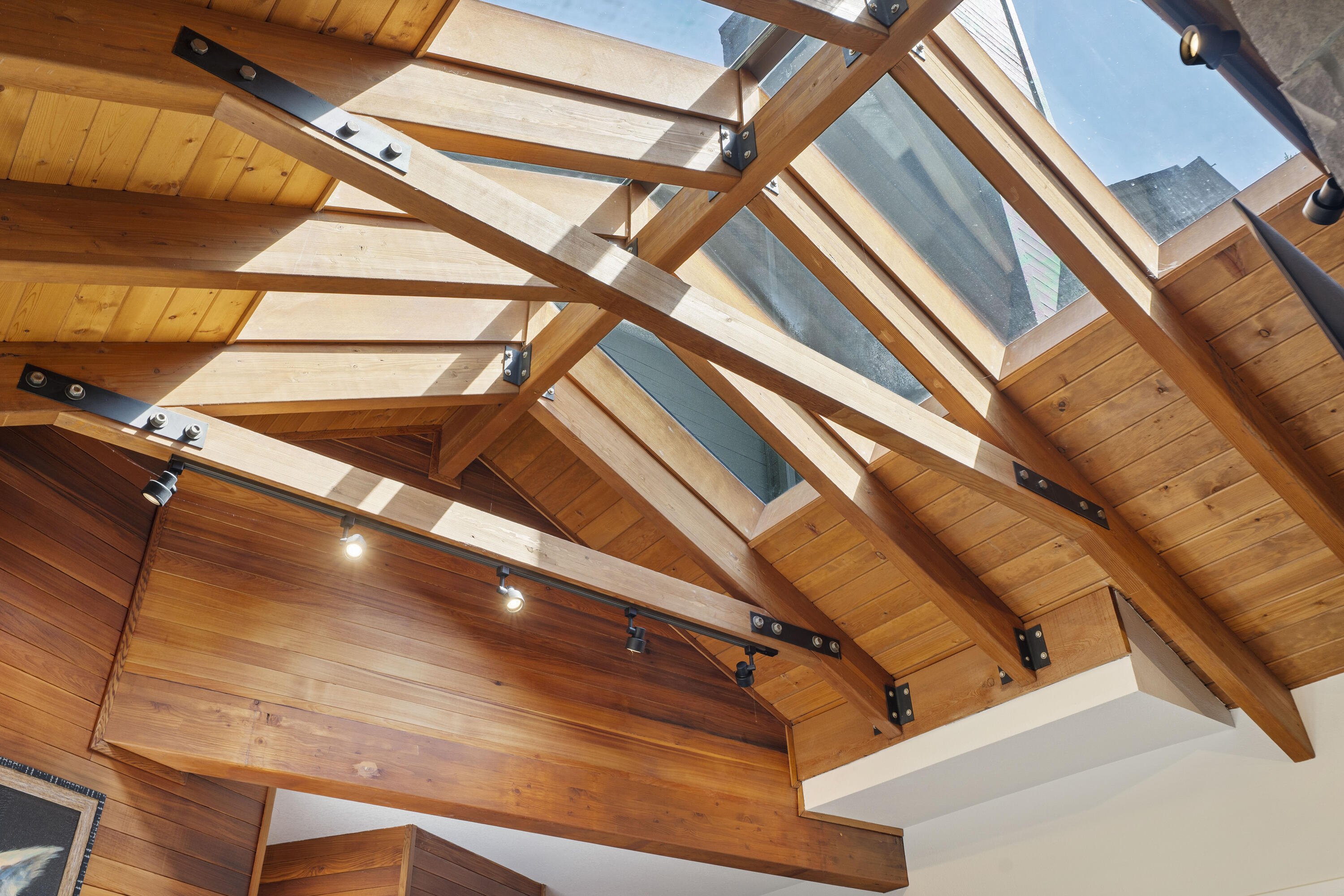 Fairway Crest Village - Residential